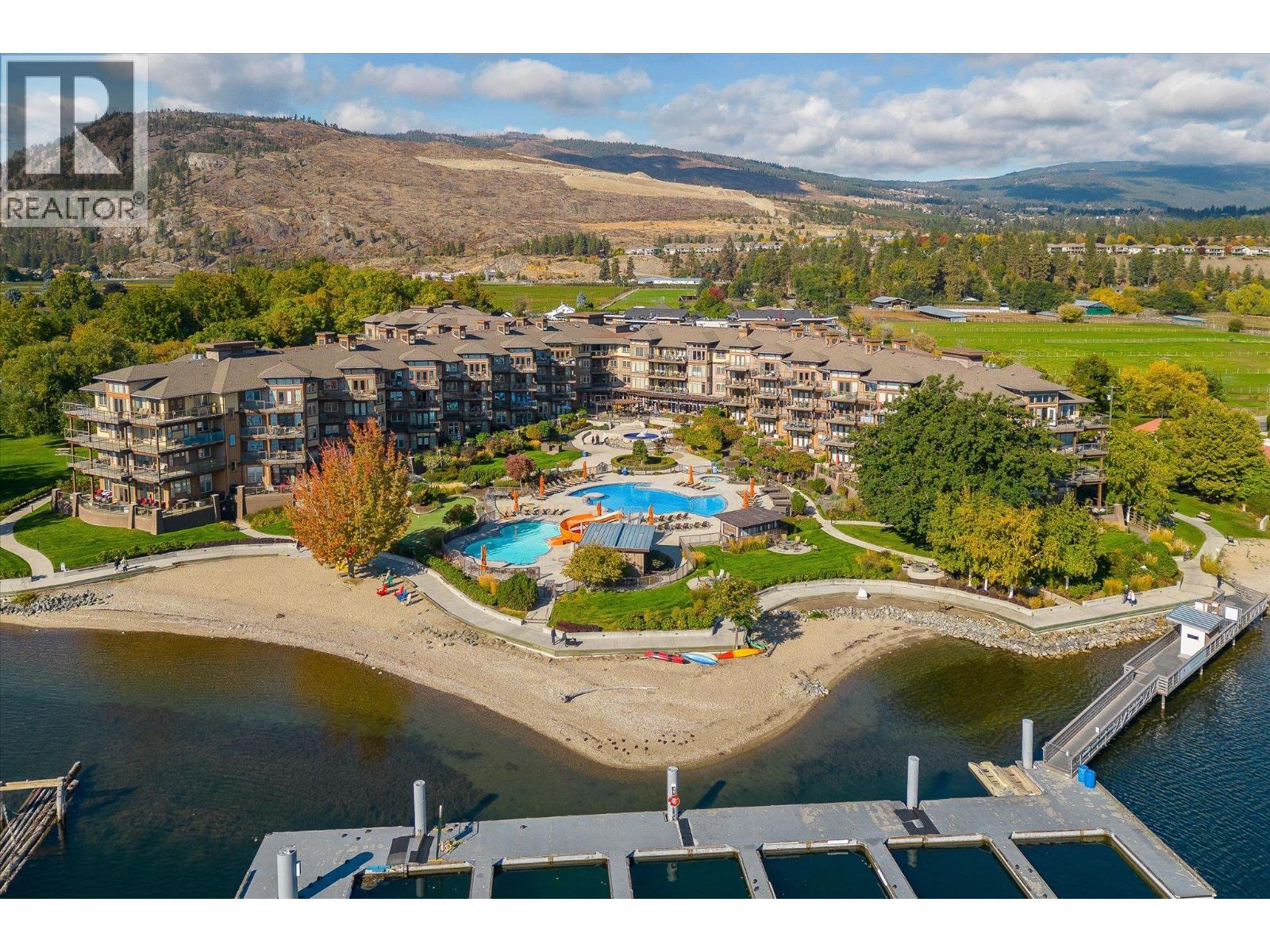 4205 Gellatly Road Unit# 305, West Kelowna, British Columbia  V4T 2K2 - Photo 28 - 10379790