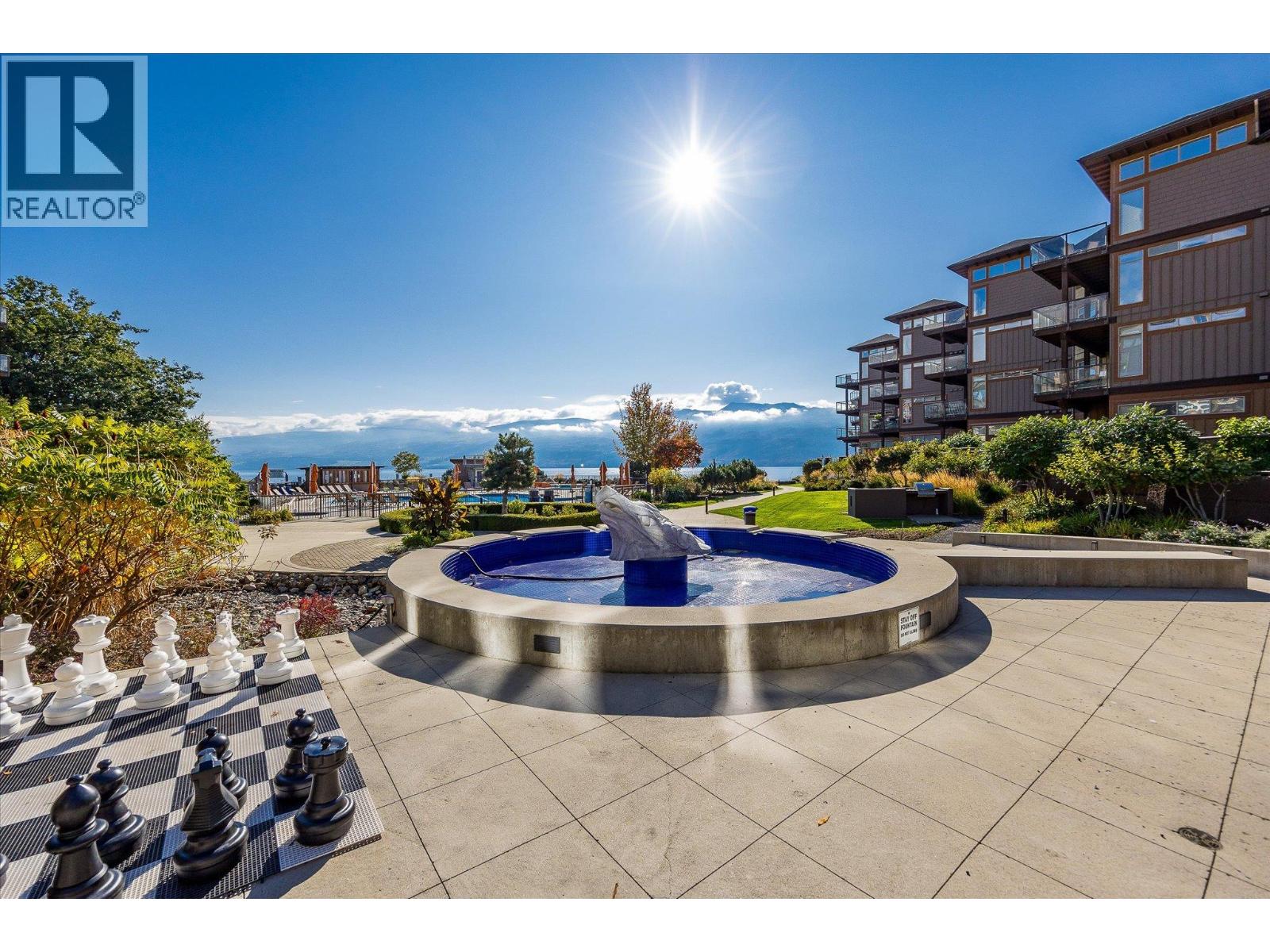 4205 Gellatly Road Unit# 305, West Kelowna, British Columbia  V4T 2K2 - Photo 38 - 10379790