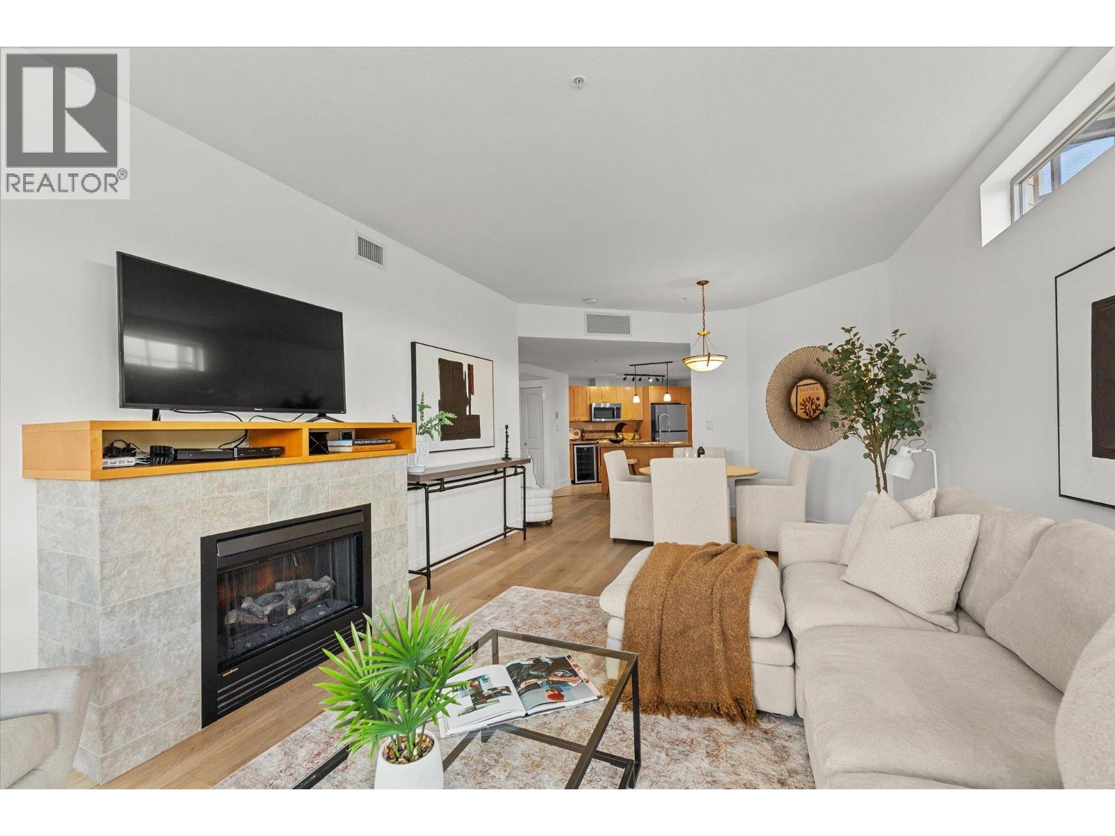 4205 Gellatly Road Unit# 305, West Kelowna, British Columbia  V4T 2K2 - Photo 5 - 10379790