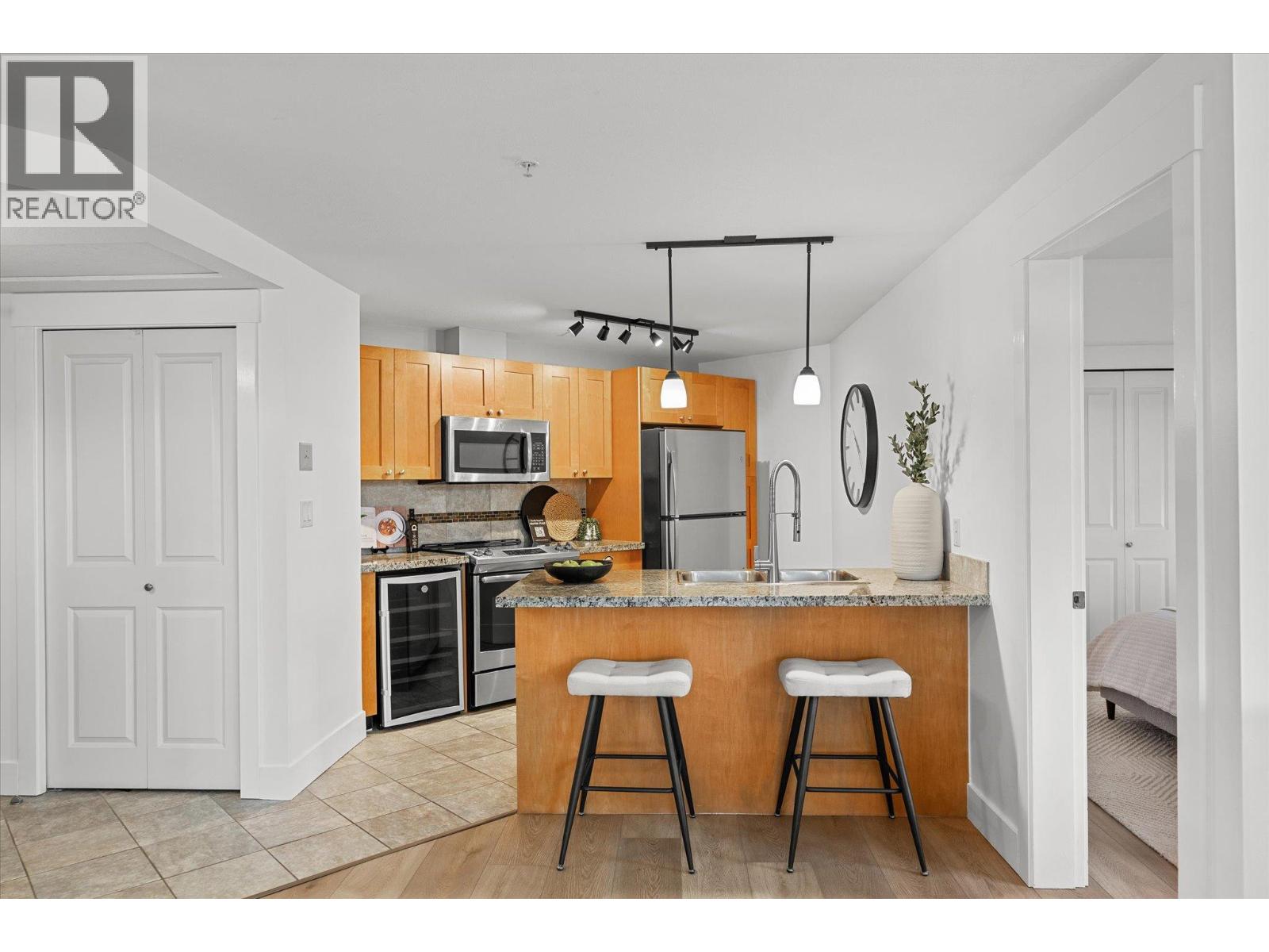 4205 Gellatly Road Unit# 305, West Kelowna, British Columbia  V4T 2K2 - Photo 9 - 10379790