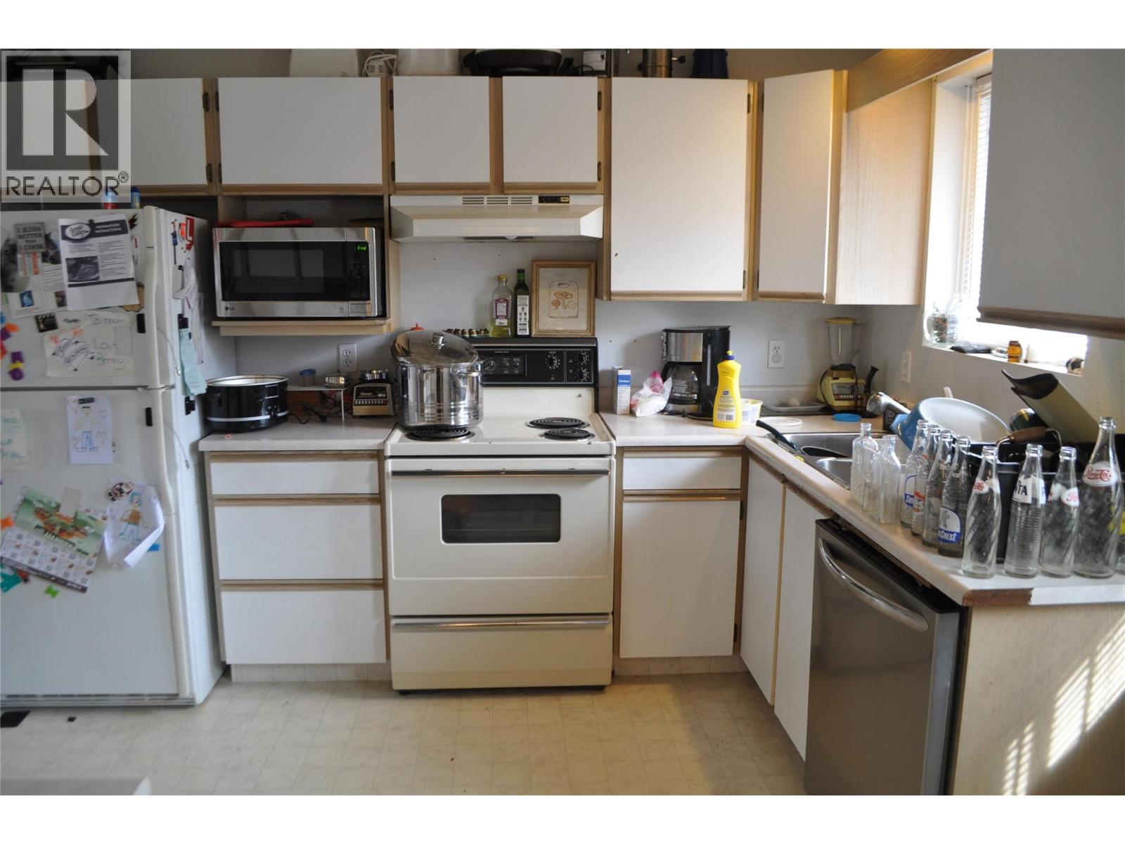 407 Baird Avenue Unit# 5, Enderby, British Columbia  V4Y 4A2 - Photo 10 - 10379005