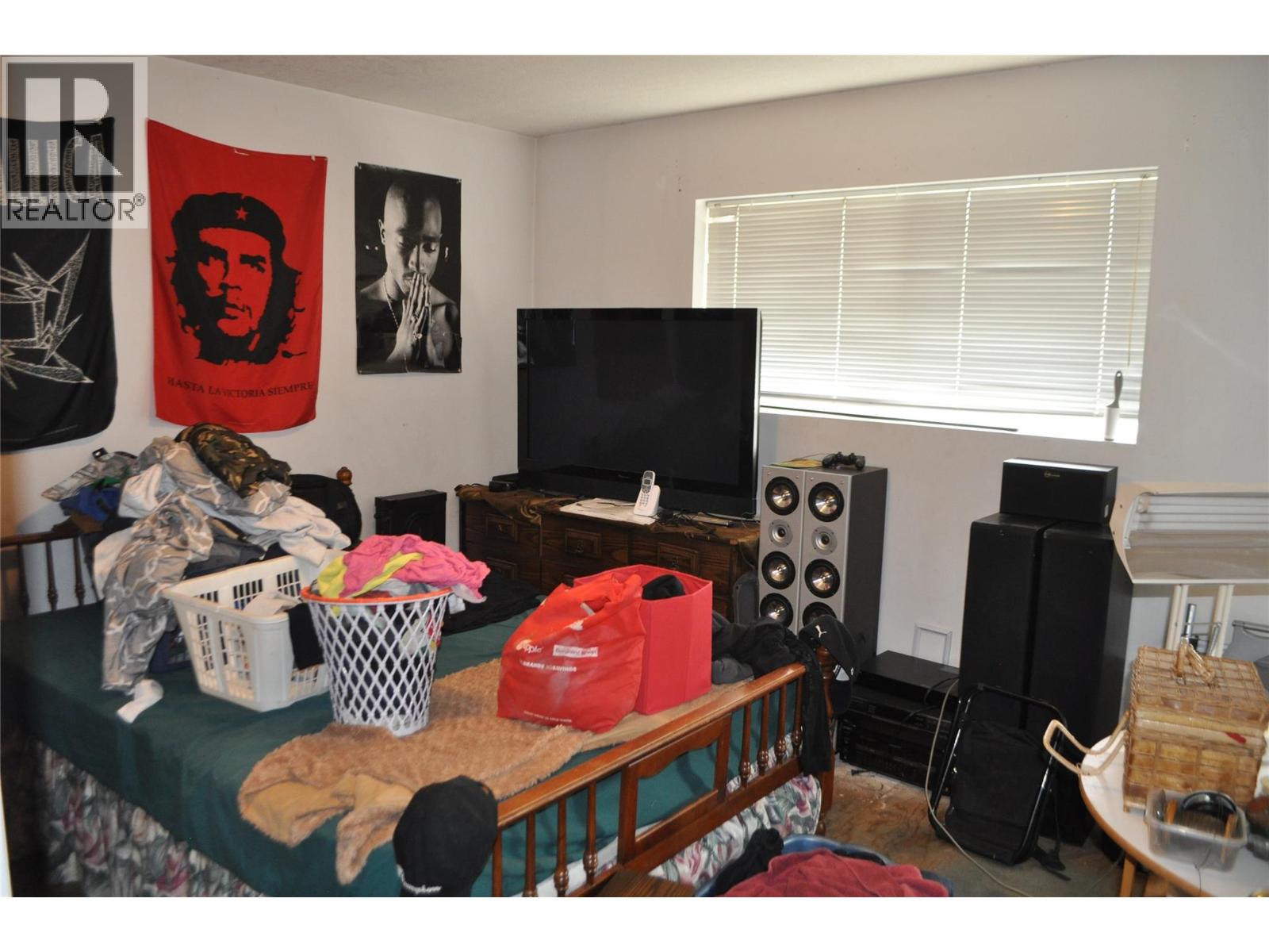 407 Baird Avenue Unit# 5, Enderby, British Columbia  V4Y 4A2 - Photo 15 - 10379005