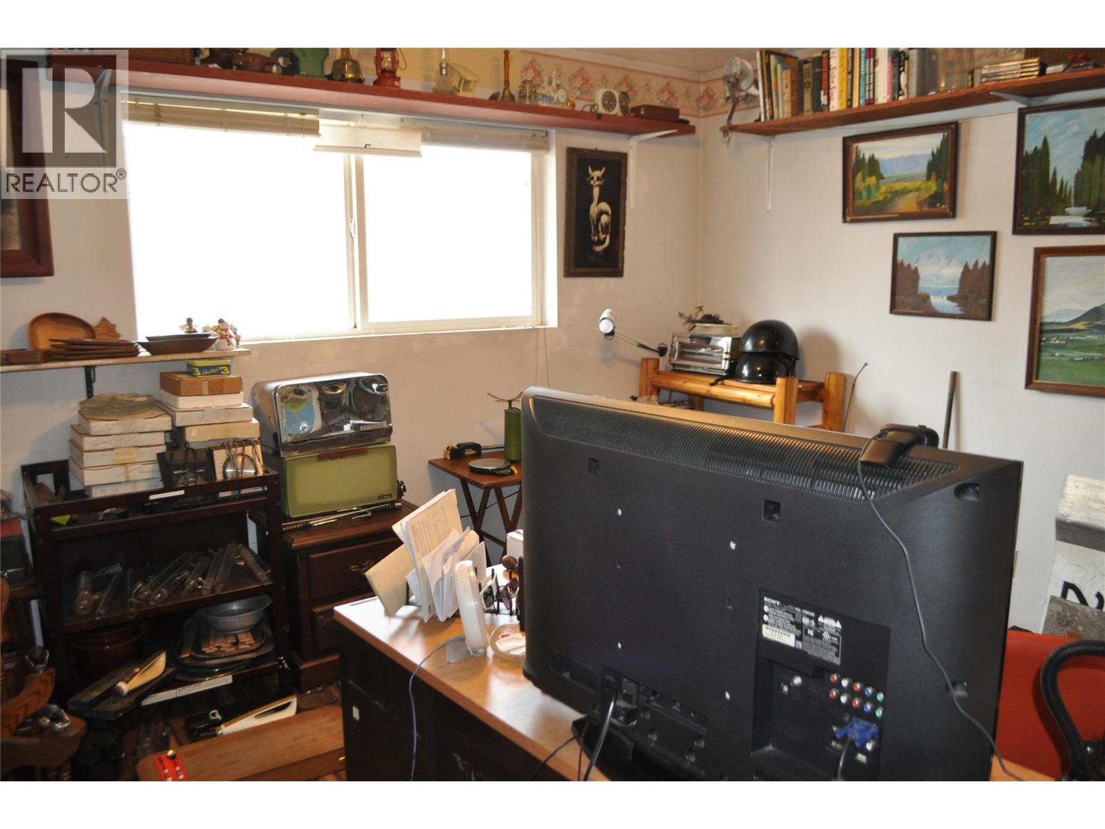 407 Baird Avenue Unit# 5, Enderby, British Columbia  V4Y 4A2 - Photo 16 - 10379005