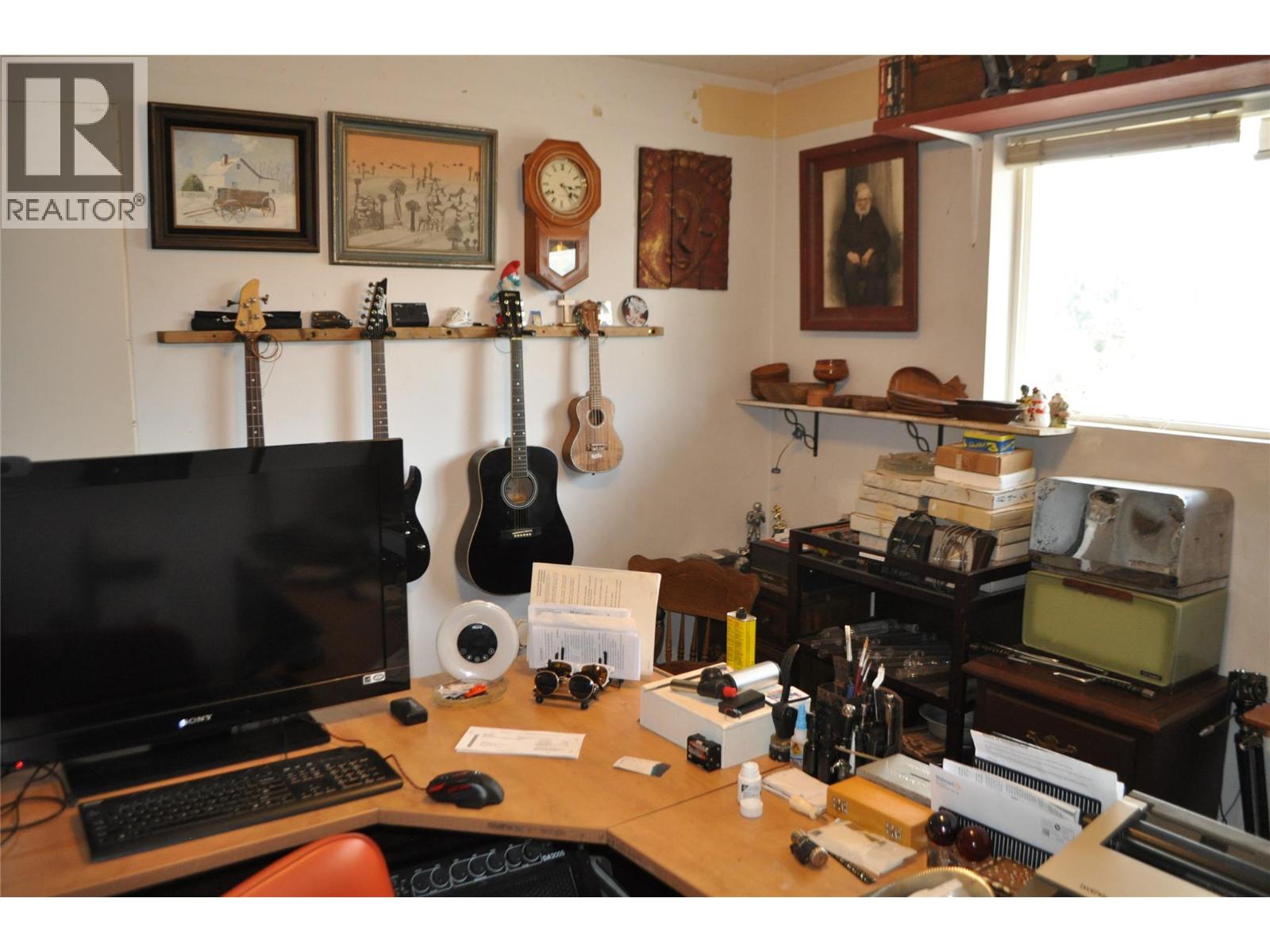 407 Baird Avenue Unit# 5, Enderby, British Columbia  V4Y 4A2 - Photo 17 - 10379005