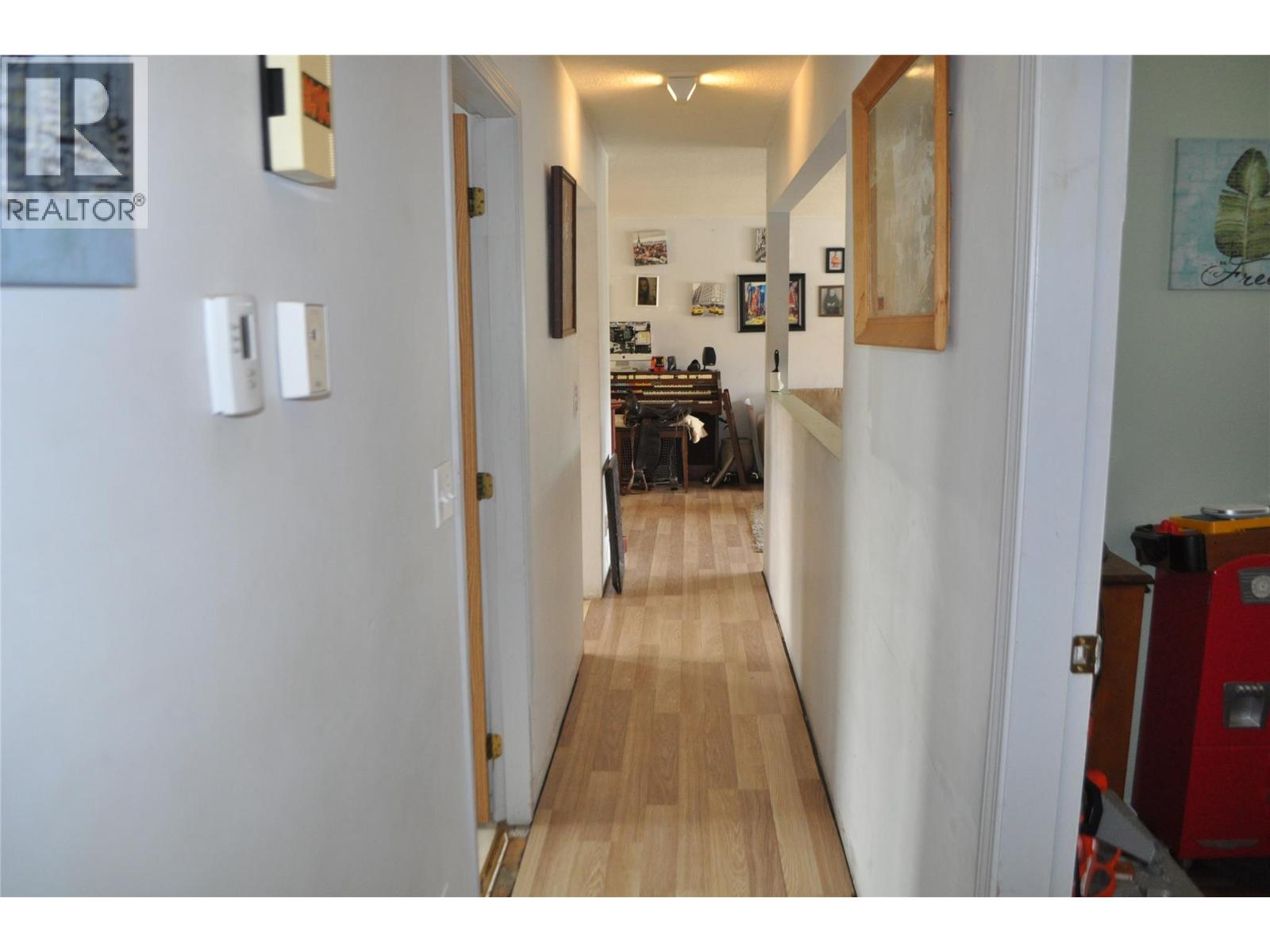 407 Baird Avenue Unit# 5, Enderby, British Columbia  V4Y 4A2 - Photo 18 - 10379005