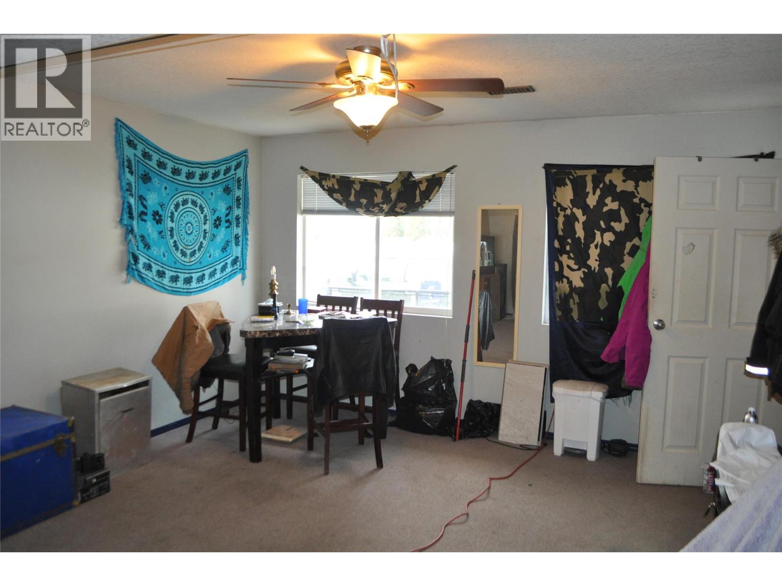 407 Baird Avenue Unit# 5, Enderby, British Columbia  V4Y 4A2 - Photo 19 - 10379005