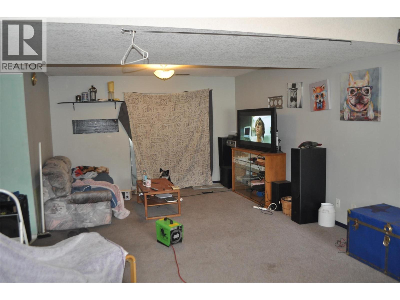 407 Baird Avenue Unit# 5, Enderby, British Columbia  V4Y 4A2 - Photo 20 - 10379005
