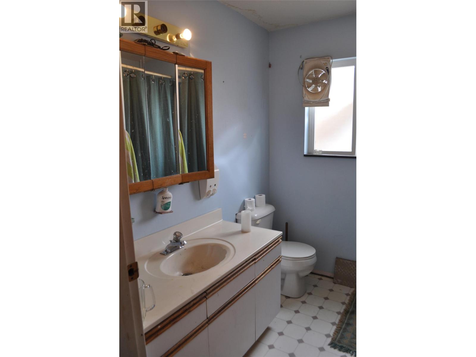 407 Baird Avenue Unit# 5, Enderby, British Columbia  V4Y 4A2 - Photo 21 - 10379005