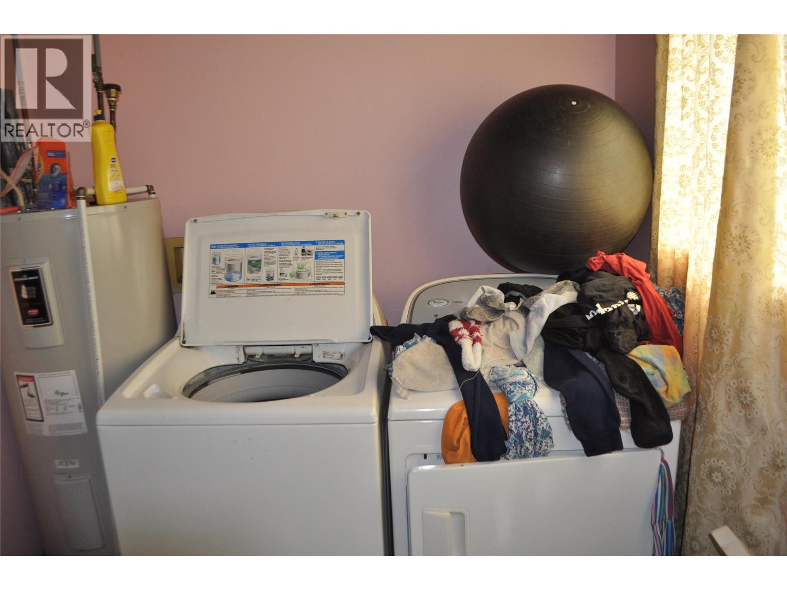 407 Baird Avenue Unit# 5, Enderby, British Columbia  V4Y 4A2 - Photo 26 - 10379005