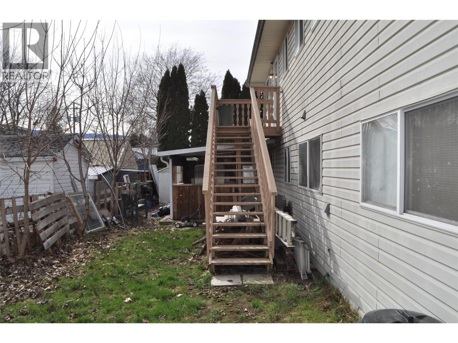 407 Baird Avenue Unit# 5, Enderby, British Columbia  V4Y 4A2 - Photo 27 - 10379005