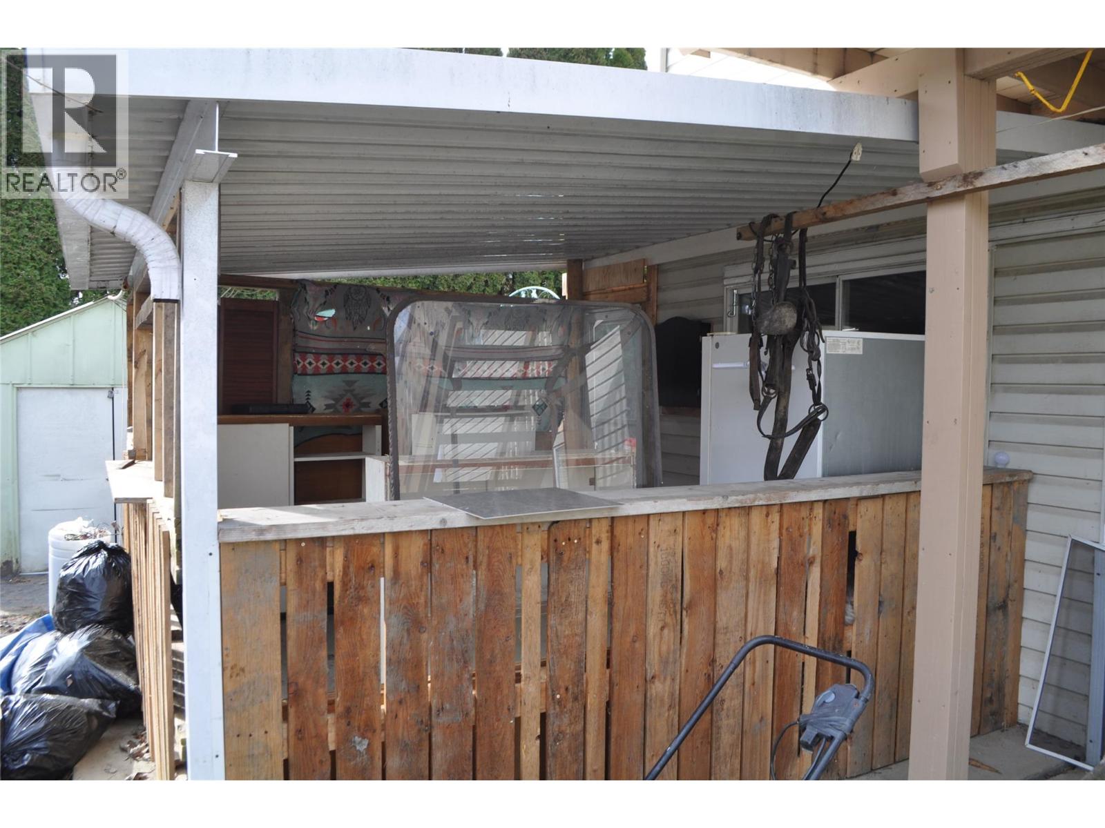 407 Baird Avenue Unit# 5, Enderby, British Columbia  V4Y 4A2 - Photo 28 - 10379005