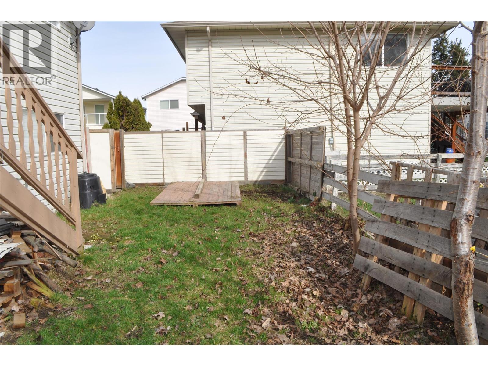 407 Baird Avenue Unit# 5, Enderby, British Columbia  V4Y 4A2 - Photo 29 - 10379005