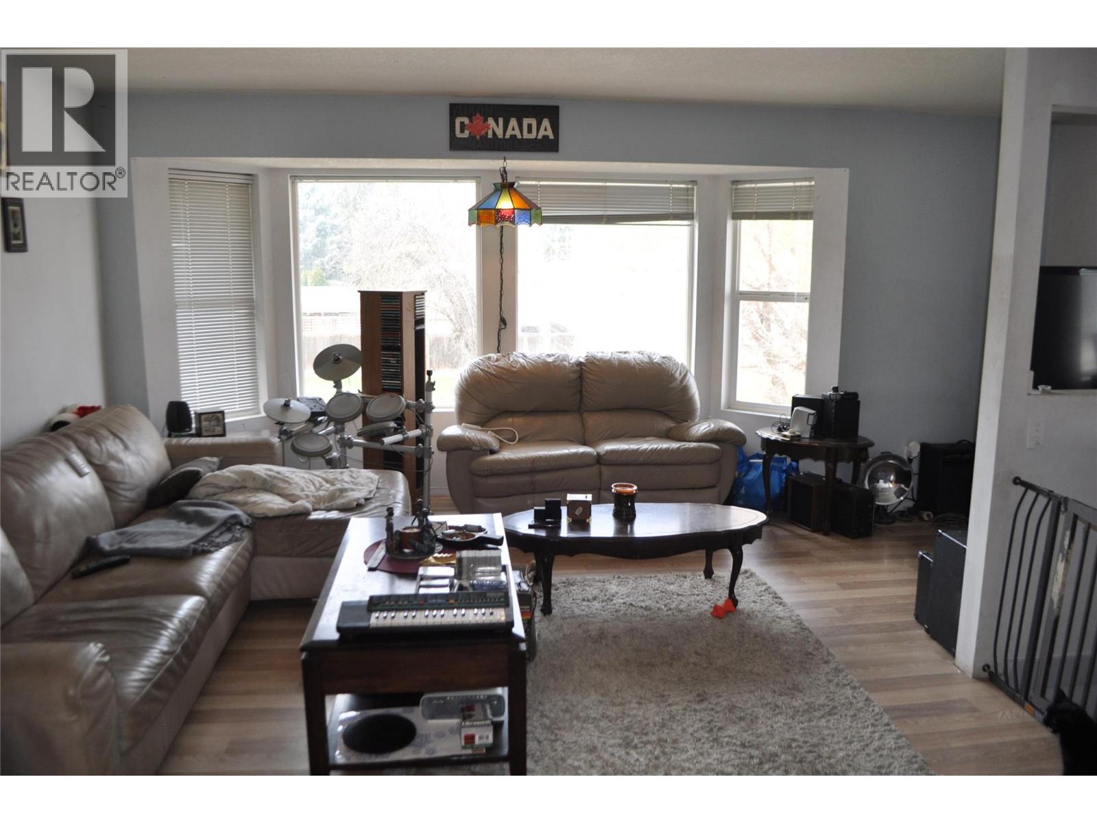 407 Baird Avenue Unit# 5, Enderby, British Columbia  V4Y 4A2 - Photo 3 - 10379005