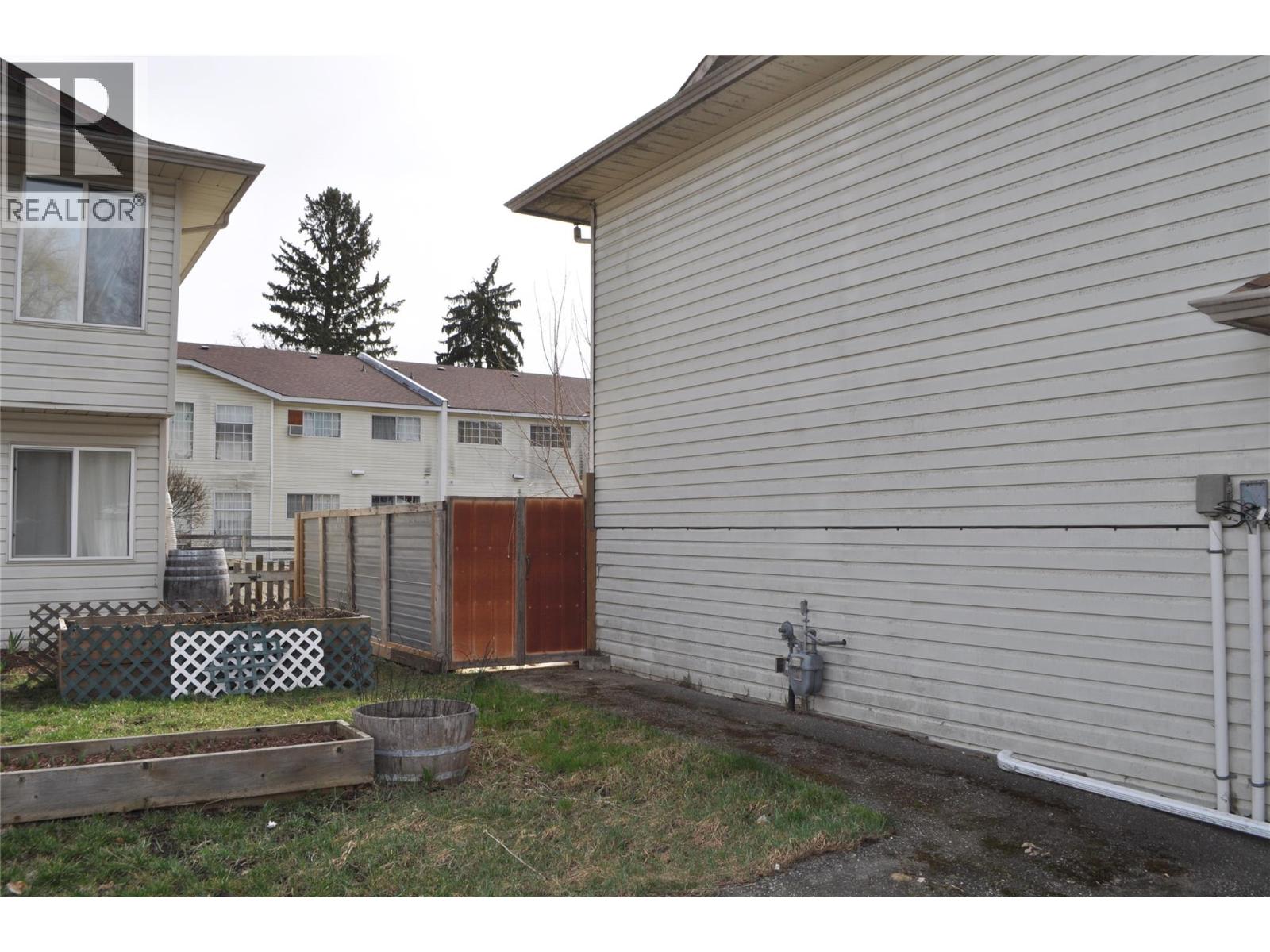 407 Baird Avenue Unit# 5, Enderby, British Columbia  V4Y 4A2 - Photo 30 - 10379005