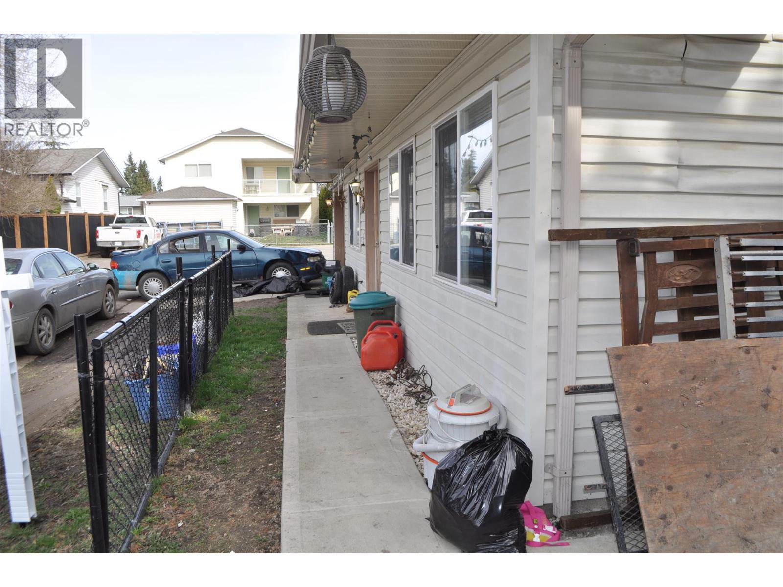 407 Baird Avenue Unit# 5, Enderby, British Columbia  V4Y 4A2 - Photo 32 - 10379005