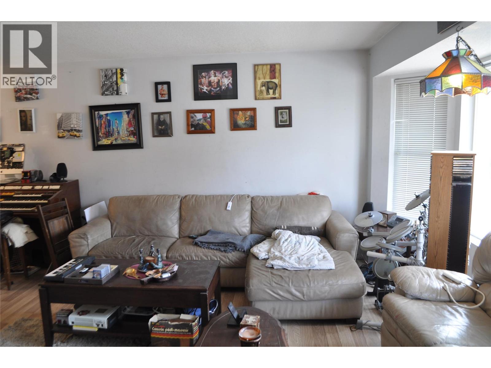 407 Baird Avenue Unit# 5, Enderby, British Columbia  V4Y 4A2 - Photo 5 - 10379005