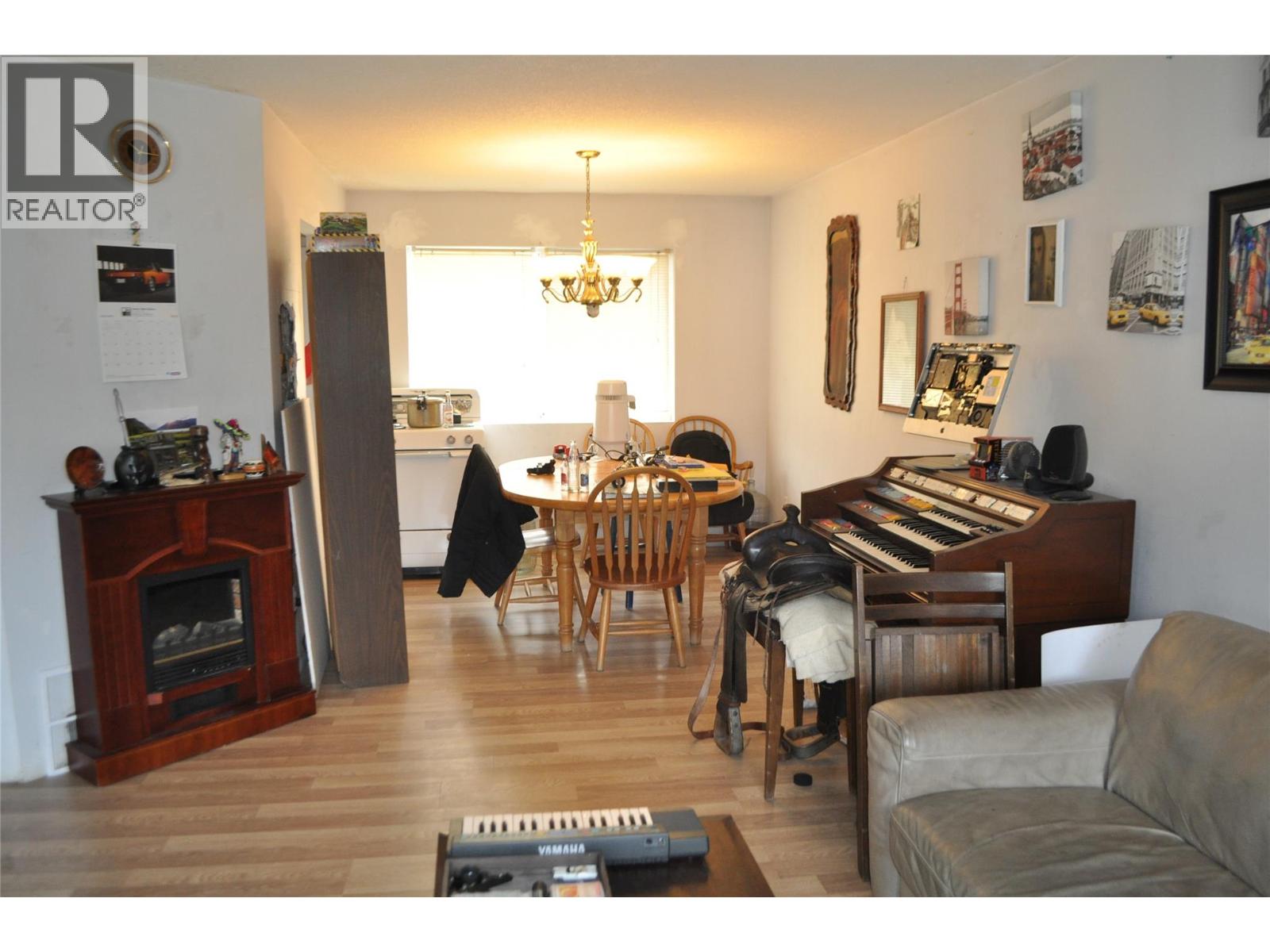 407 Baird Avenue Unit# 5, Enderby, British Columbia  V4Y 4A2 - Photo 6 - 10379005