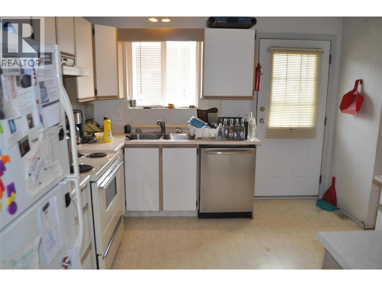 407 Baird Avenue Unit# 5, Enderby, British Columbia  V4Y 4A2 - Photo 8 - 10379005