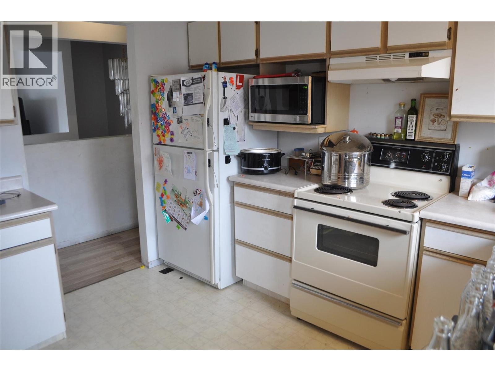 407 Baird Avenue Unit# 5, Enderby, British Columbia  V4Y 4A2 - Photo 9 - 10379005