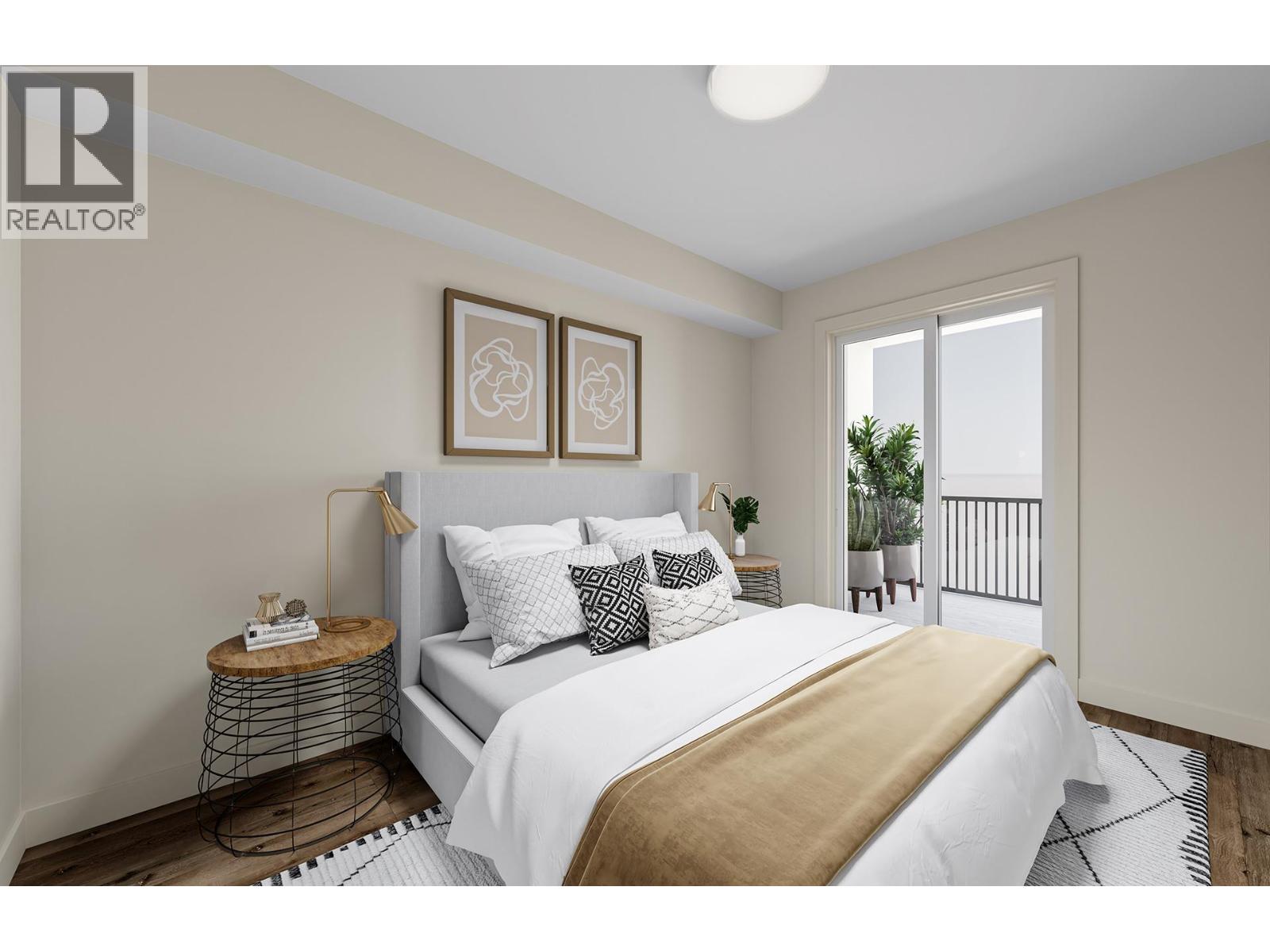 647 Clement Avenue Unit# 311, Kelowna, British Columbia  V1Y 7C7 - Photo 7 - 10379828