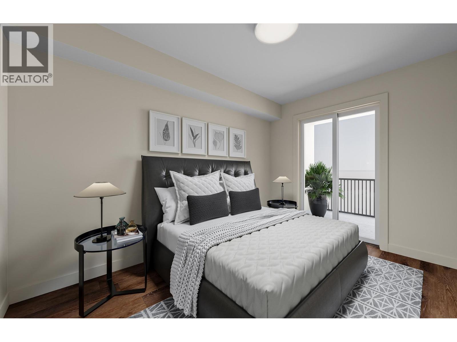 647 Clement Avenue Unit# 311, Kelowna, British Columbia  V1Y 7C7 - Photo 8 - 10379828