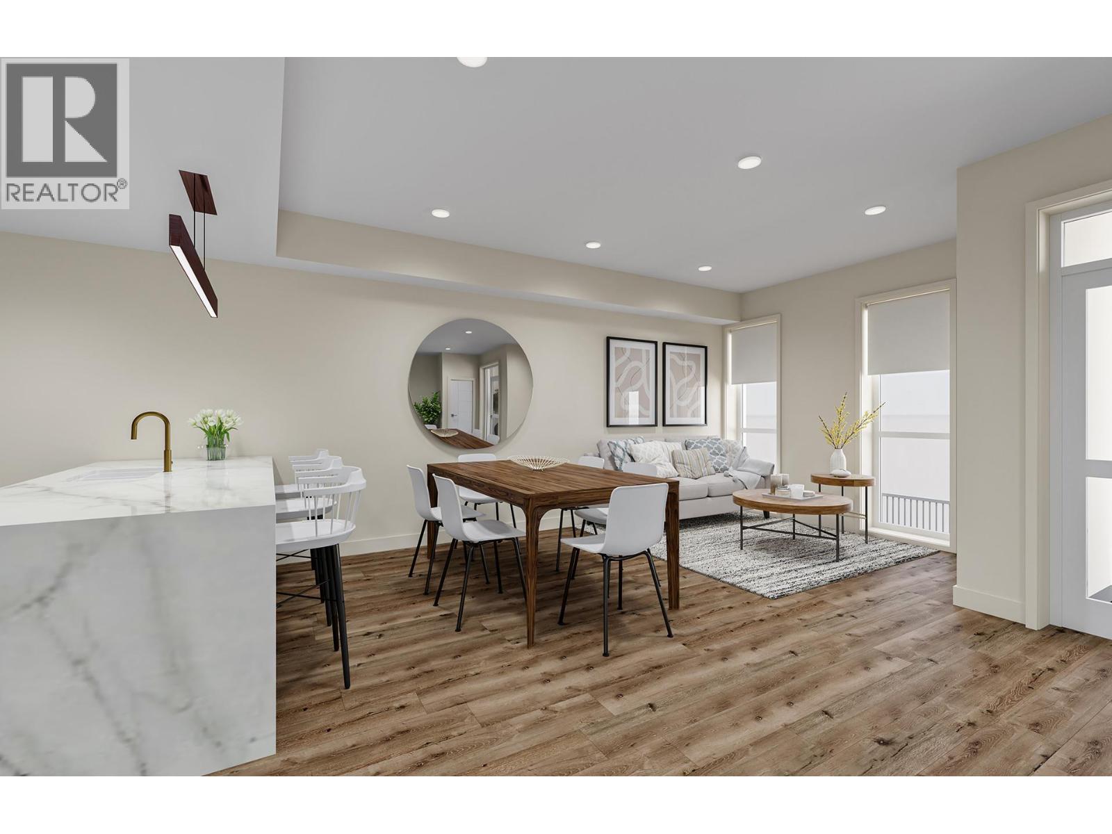 647 Clement Avenue Unit# 311, Kelowna, British Columbia  V1Y 7C7 - Photo 9 - 10379828