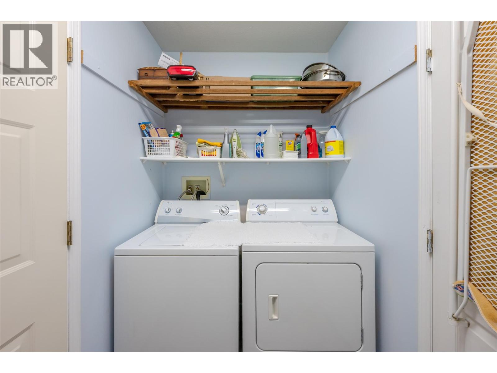 3400 Wilson Street Unit# 195, Penticton, British Columbia  V2A 8J1 - Photo 20 - 10380258