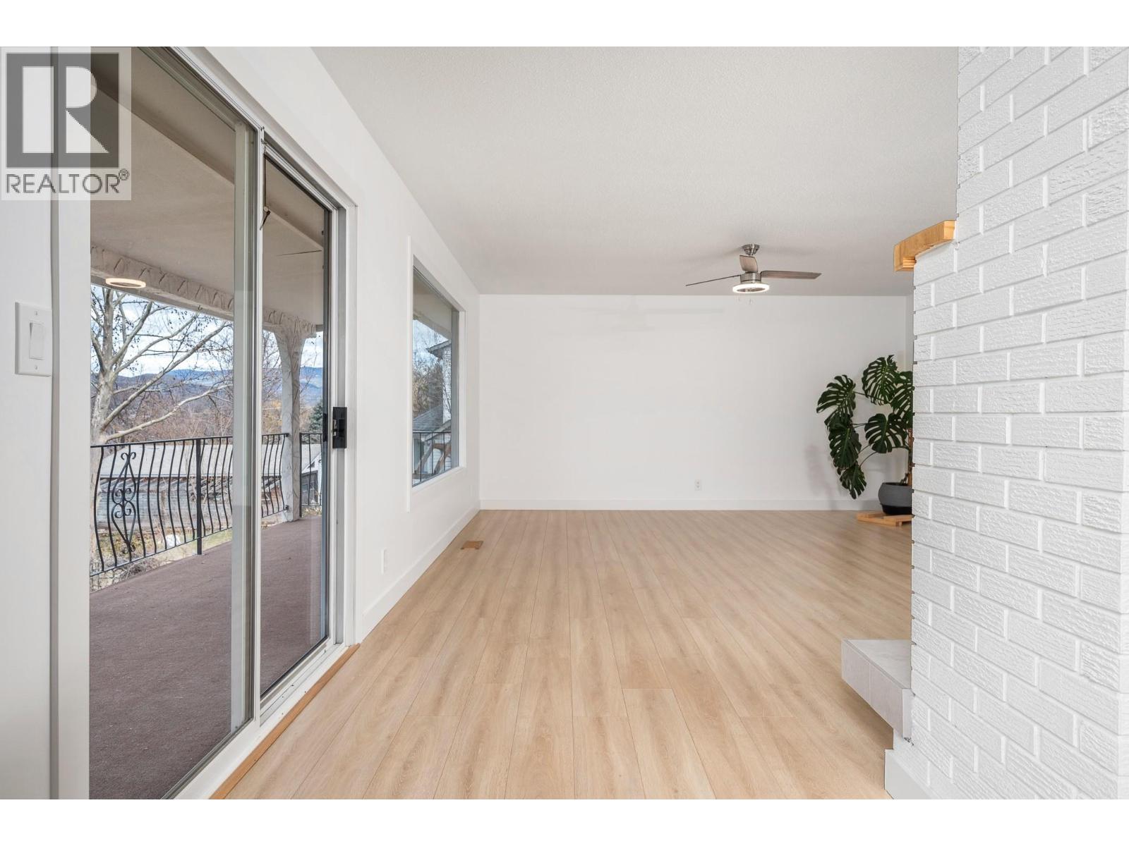 6531 Longacre Drive, Vernon, British Columbia  V1H 1H9 - Photo 13 - 10380227