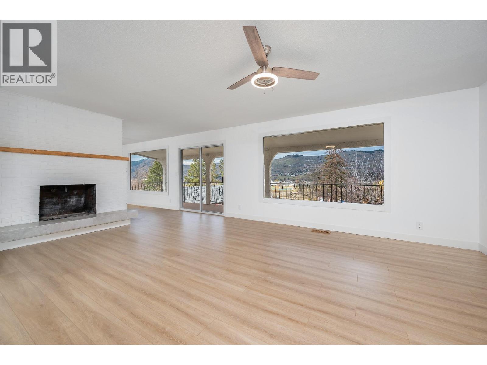 6531 Longacre Drive, Vernon, British Columbia  V1H 1H9 - Photo 14 - 10380227