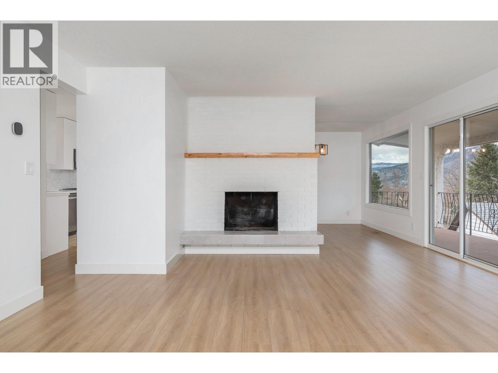 6531 Longacre Drive, Vernon, British Columbia  V1H 1H9 - Photo 15 - 10380227