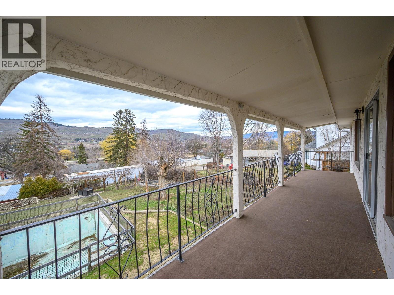 6531 Longacre Drive, Vernon, British Columbia  V1H 1H9 - Photo 17 - 10380227