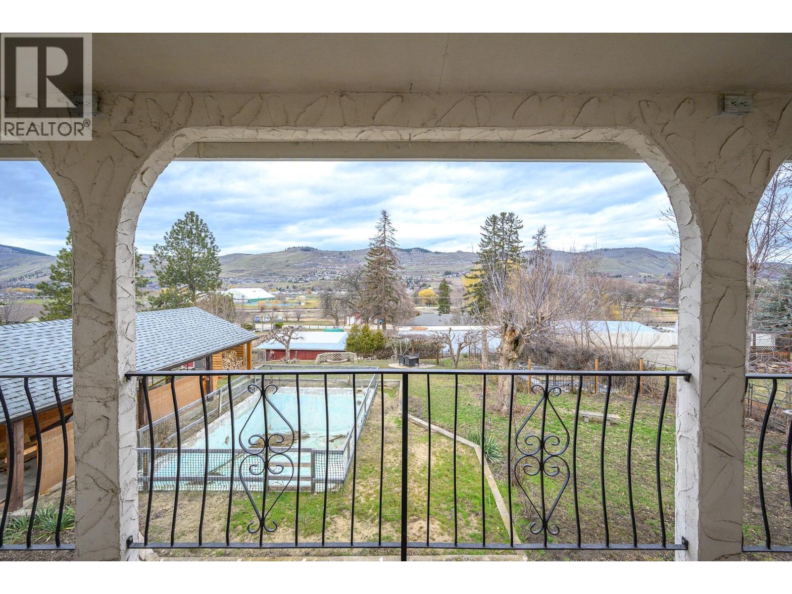 6531 Longacre Drive, Vernon, British Columbia  V1H 1H9 - Photo 18 - 10380227