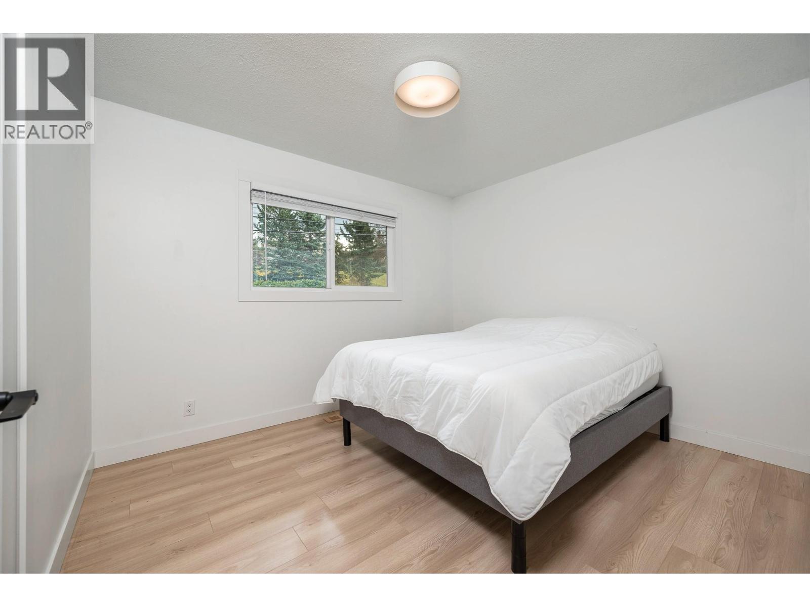 6531 Longacre Drive, Vernon, British Columbia  V1H 1H9 - Photo 19 - 10380227