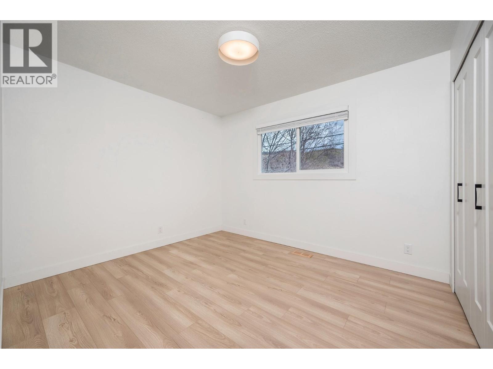 6531 Longacre Drive, Vernon, British Columbia  V1H 1H9 - Photo 20 - 10380227