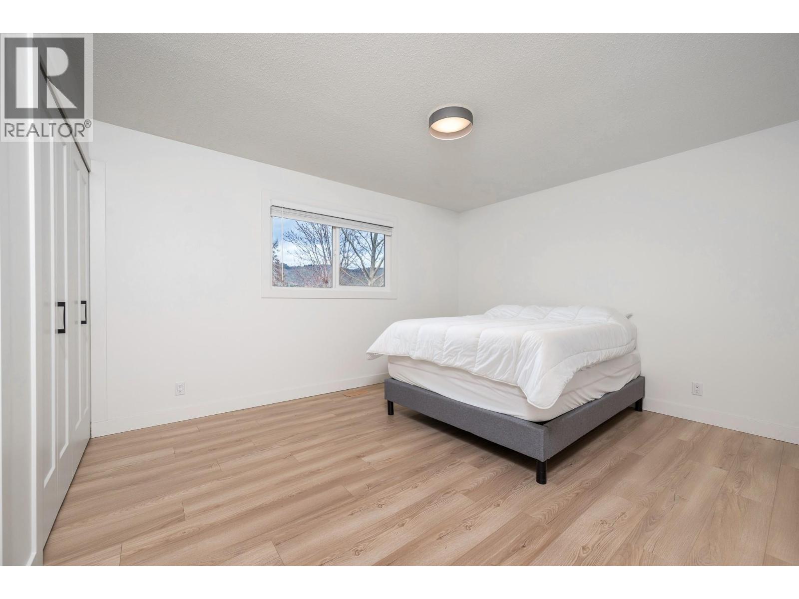 6531 Longacre Drive, Vernon, British Columbia  V1H 1H9 - Photo 23 - 10380227