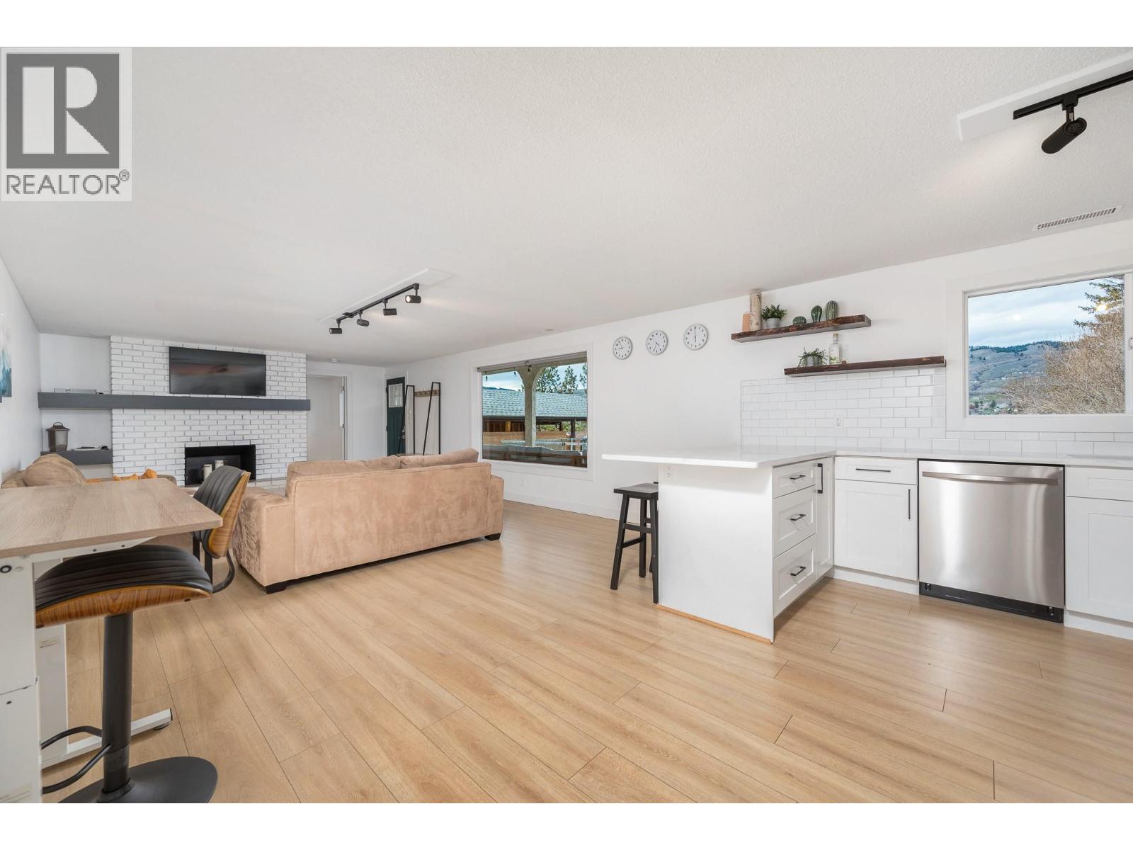6531 Longacre Drive, Vernon, British Columbia  V1H 1H9 - Photo 30 - 10380227