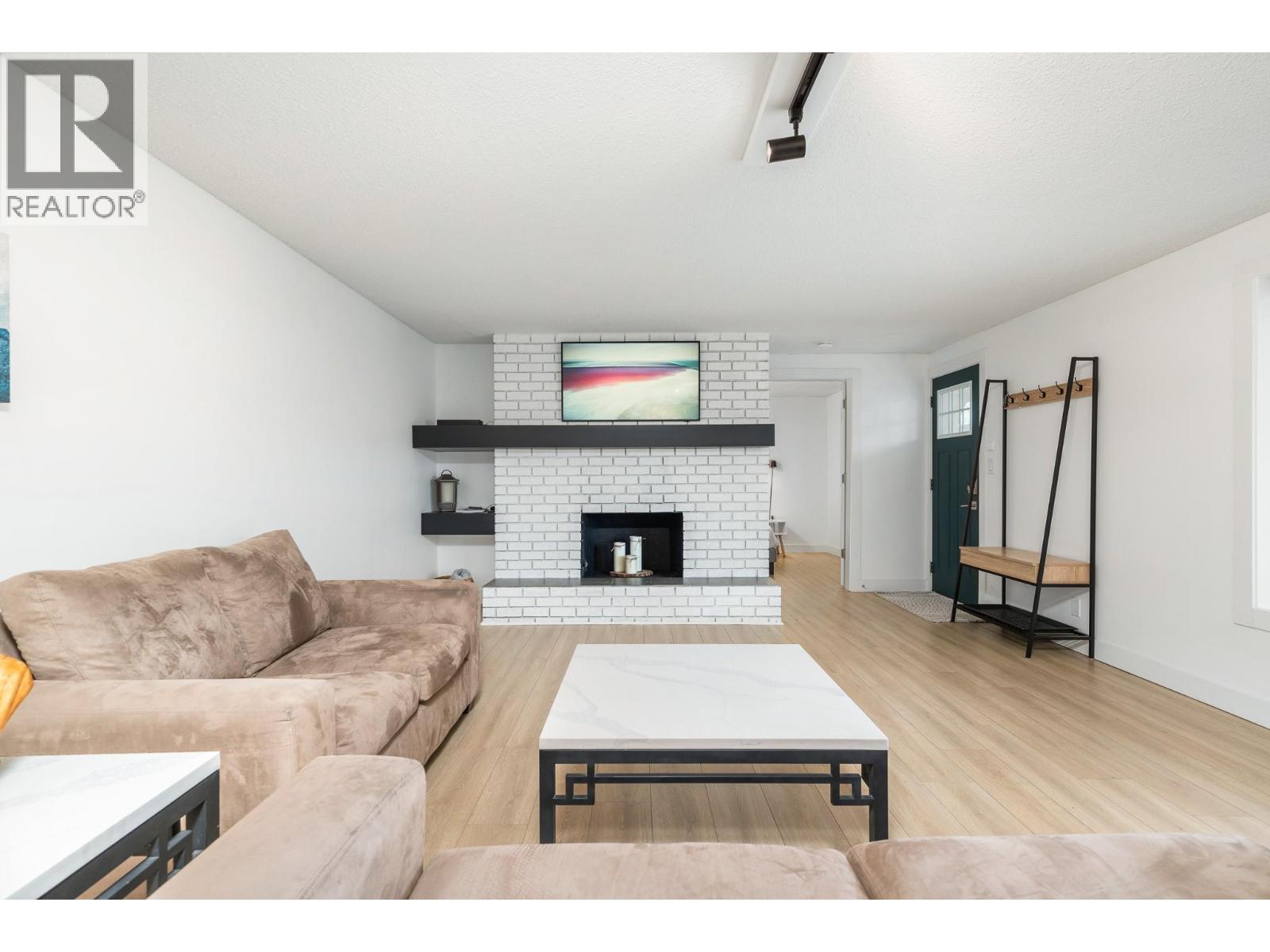6531 Longacre Drive, Vernon, British Columbia  V1H 1H9 - Photo 31 - 10380227