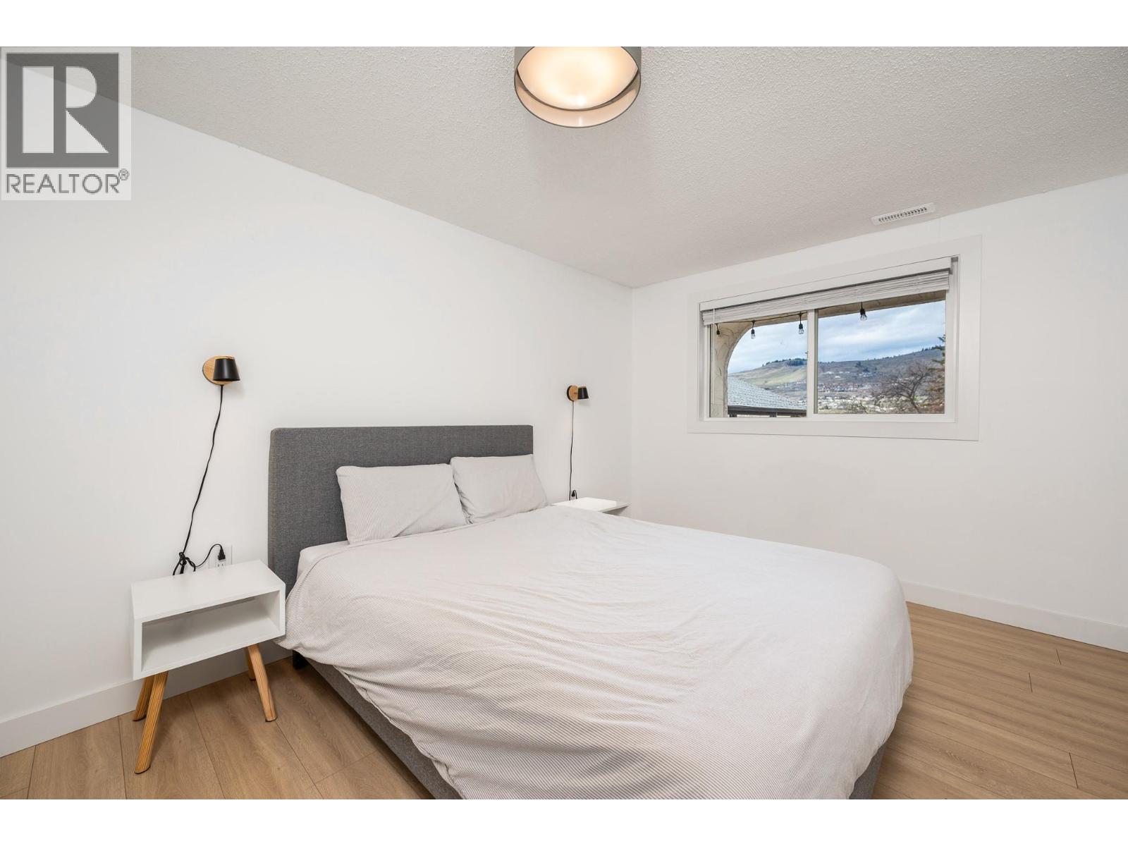 6531 Longacre Drive, Vernon, British Columbia  V1H 1H9 - Photo 33 - 10380227