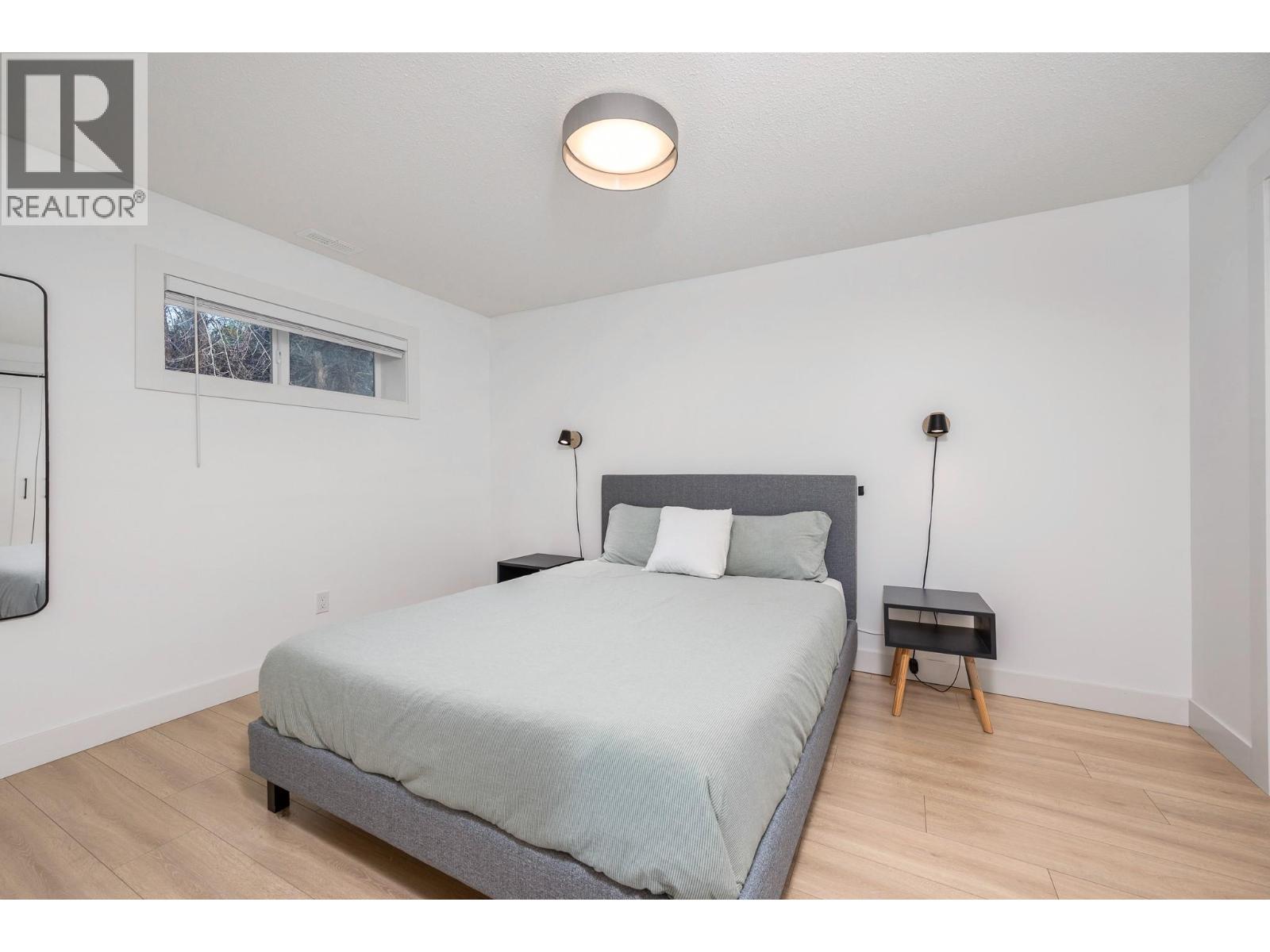 6531 Longacre Drive, Vernon, British Columbia  V1H 1H9 - Photo 36 - 10380227