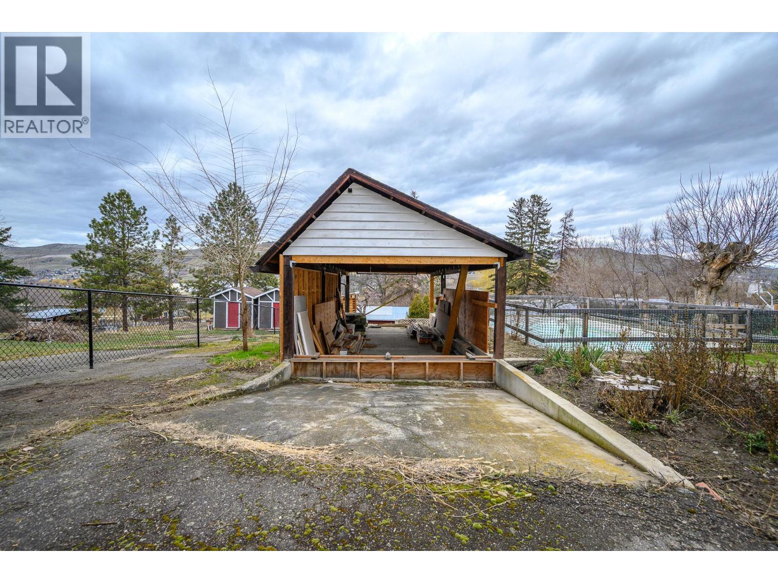 6531 Longacre Drive, Vernon, British Columbia  V1H 1H9 - Photo 39 - 10380227