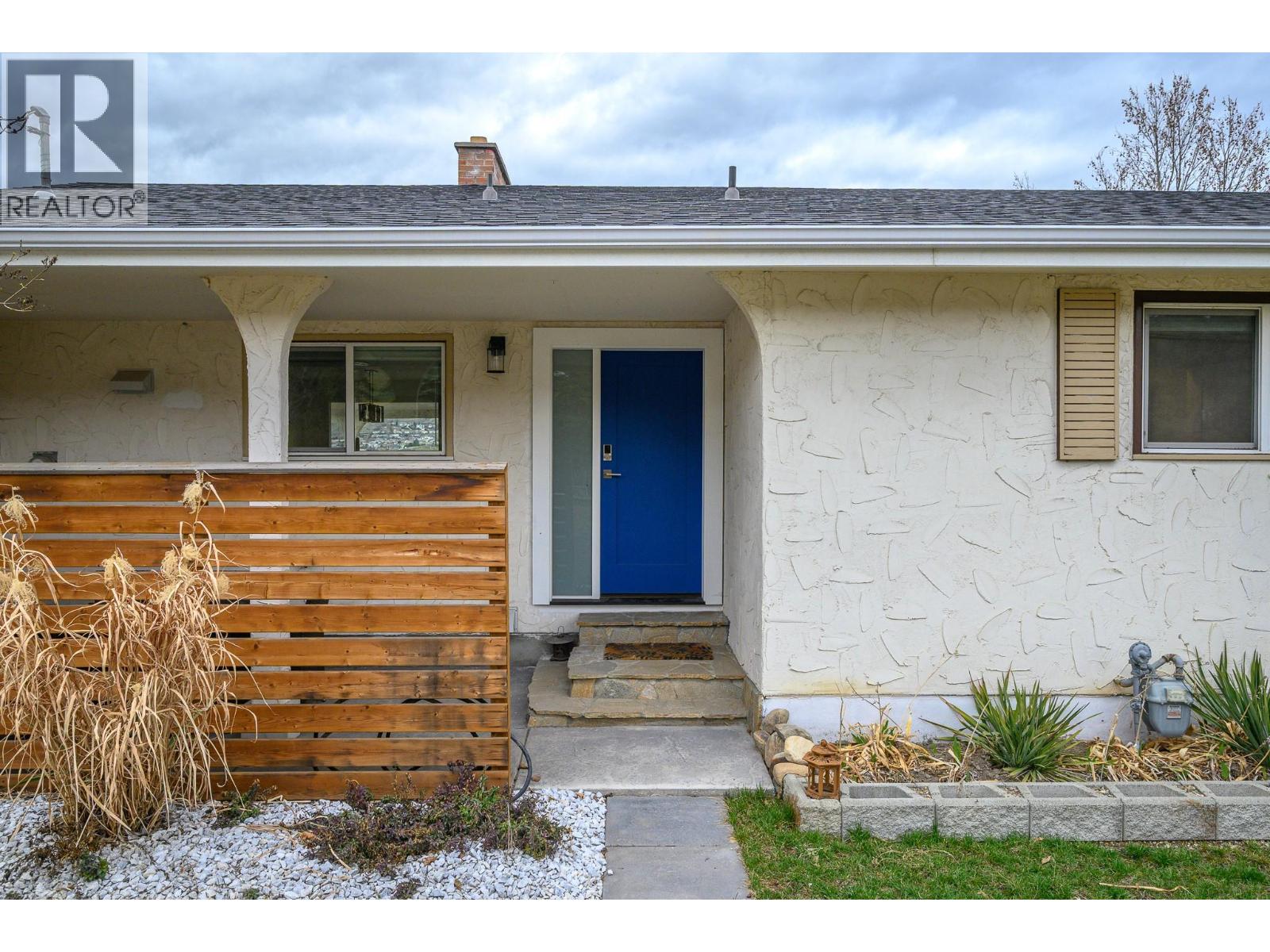 6531 Longacre Drive, Vernon, British Columbia  V1H 1H9 - Photo 4 - 10380227