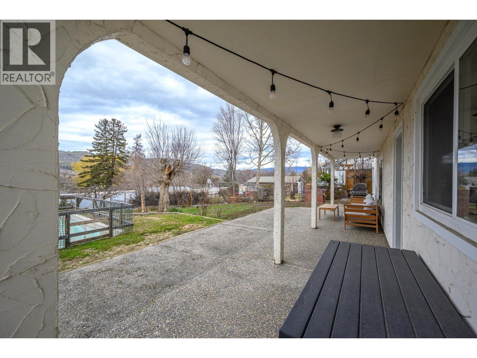 6531 Longacre Drive, Vernon, British Columbia  V1H 1H9 - Photo 40 - 10380227