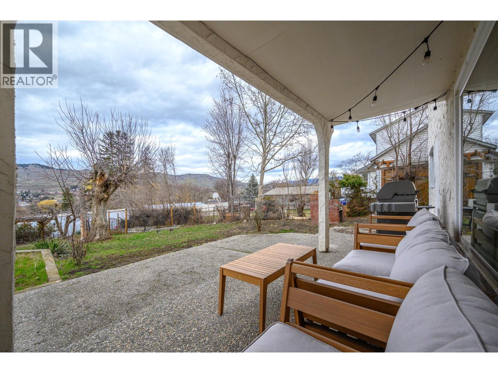 6531 Longacre Drive, Vernon, British Columbia  V1H 1H9 - Photo 41 - 10380227