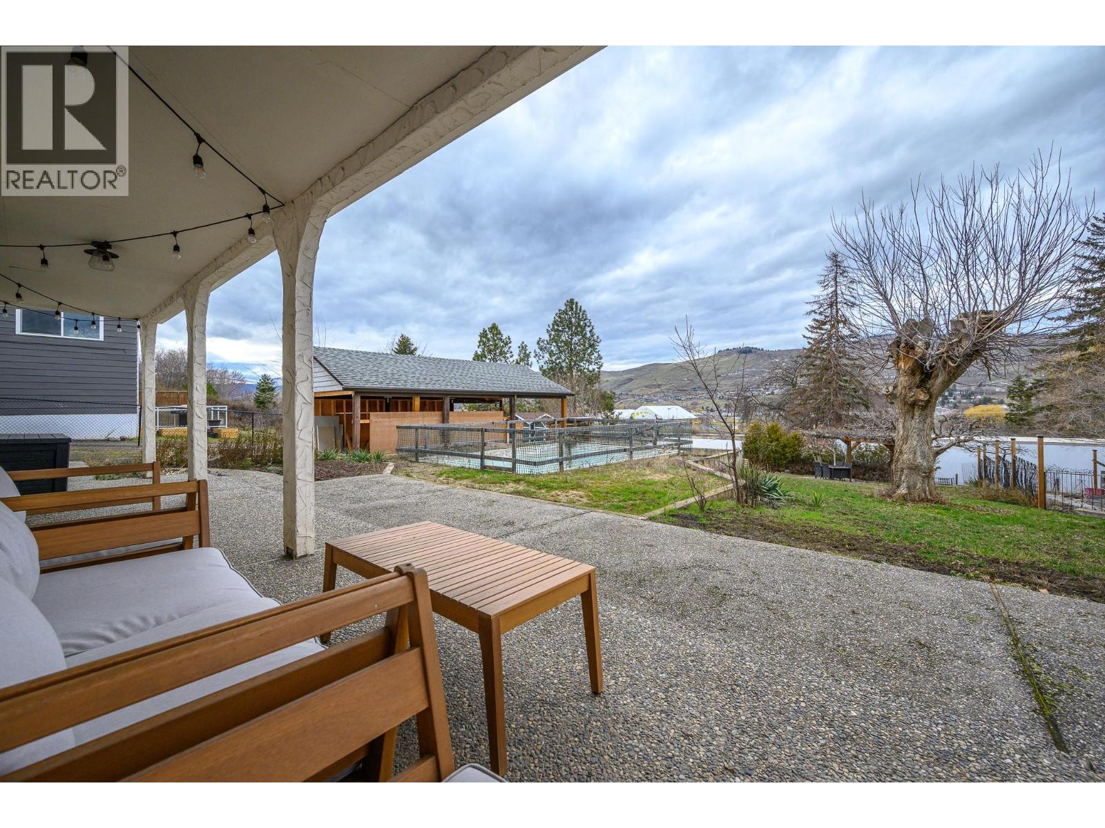 6531 Longacre Drive, Vernon, British Columbia  V1H 1H9 - Photo 42 - 10380227