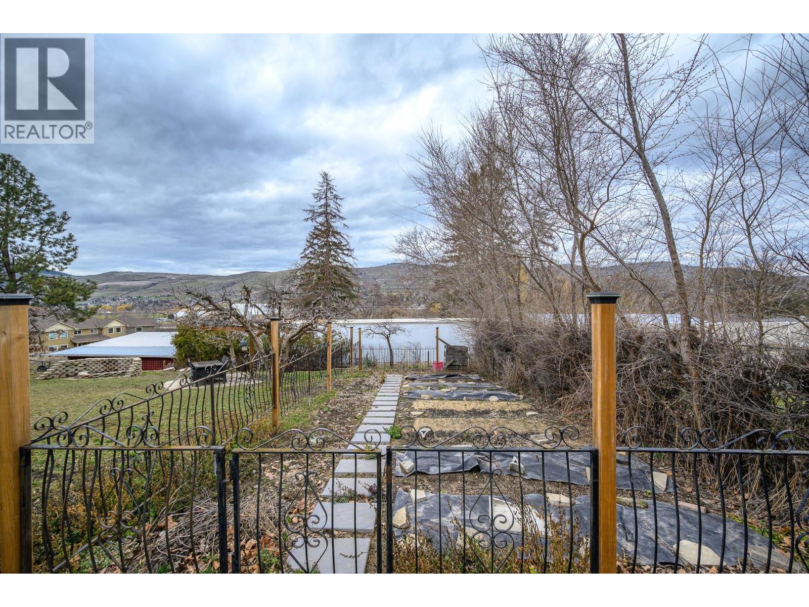 6531 Longacre Drive, Vernon, British Columbia  V1H 1H9 - Photo 43 - 10380227
