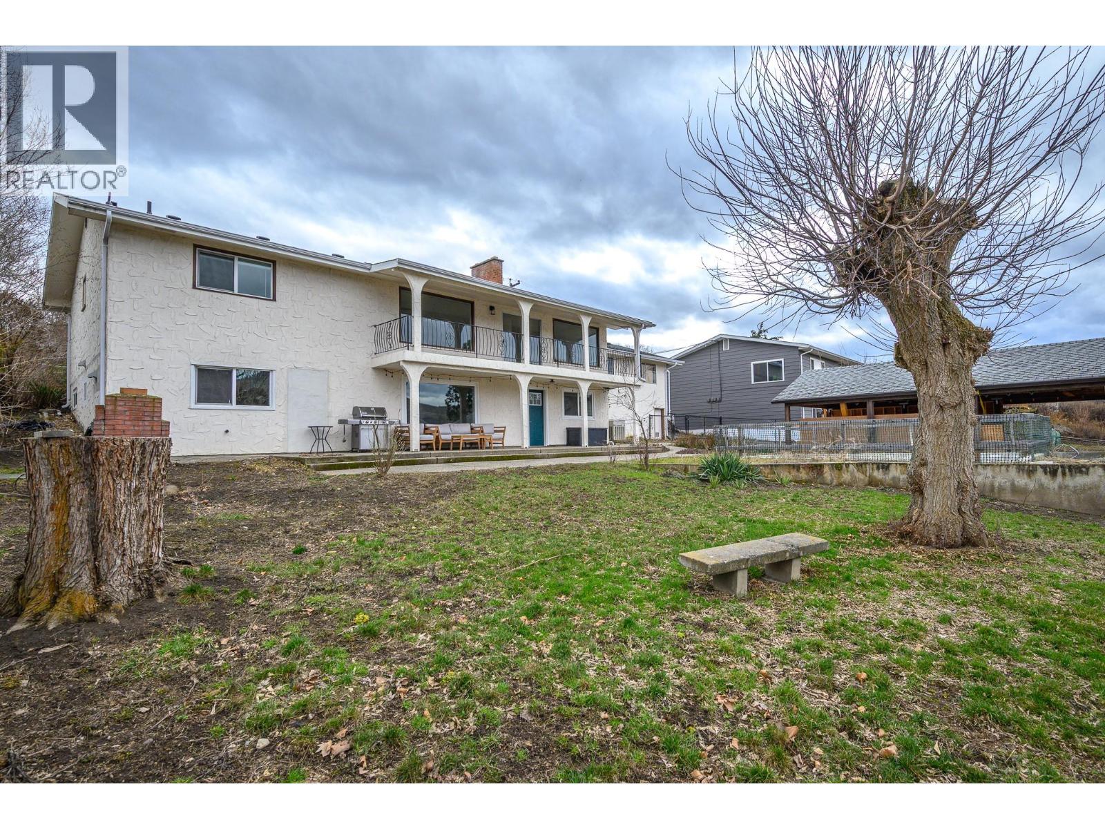 6531 Longacre Drive, Vernon, British Columbia  V1H 1H9 - Photo 44 - 10380227