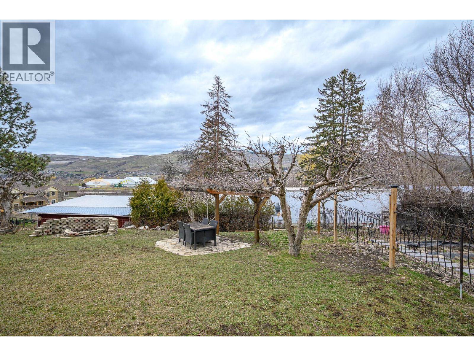 6531 Longacre Drive, Vernon, British Columbia  V1H 1H9 - Photo 45 - 10380227