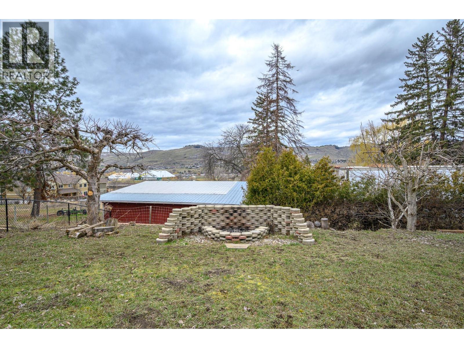 6531 Longacre Drive, Vernon, British Columbia  V1H 1H9 - Photo 46 - 10380227