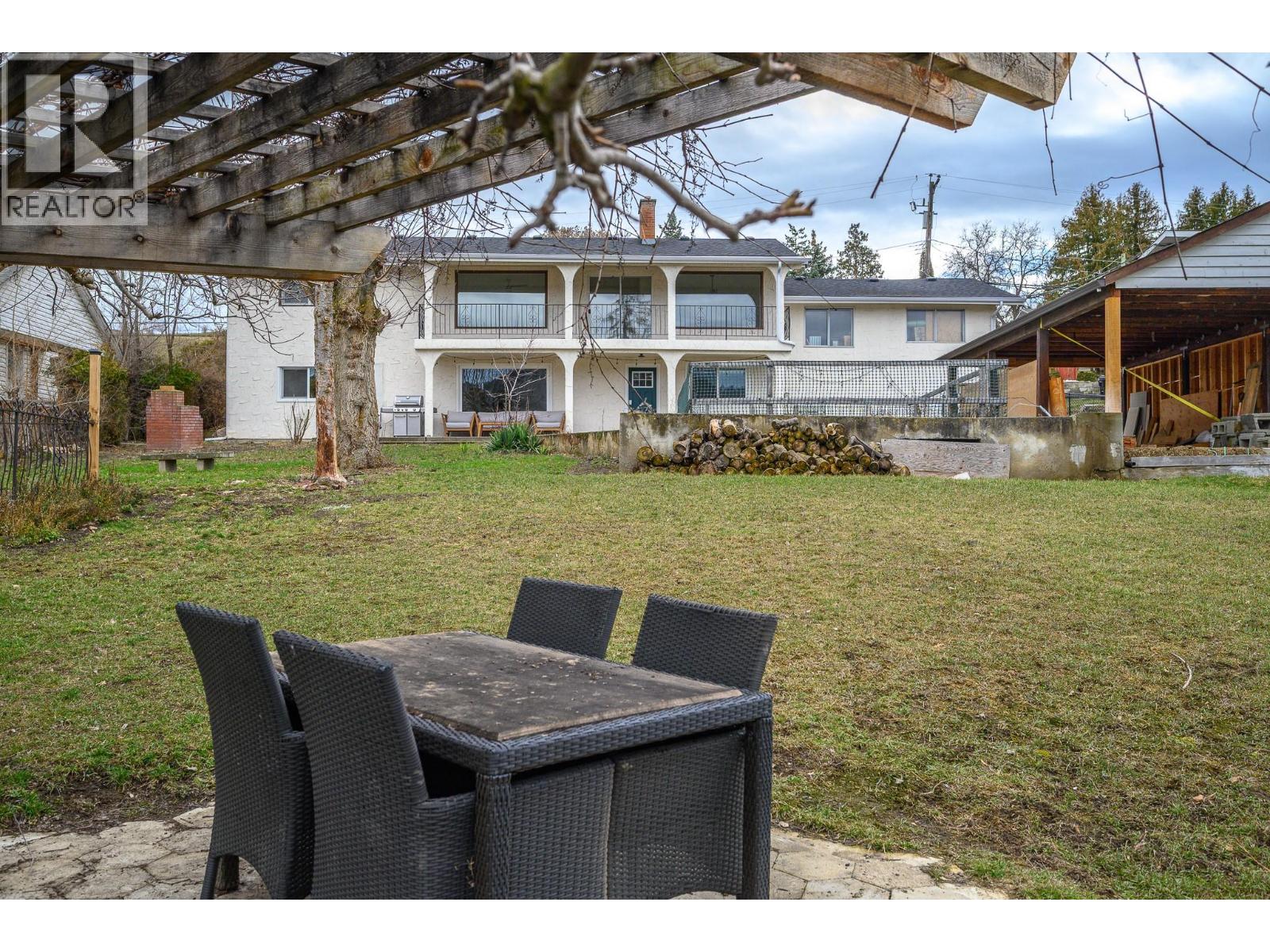 6531 Longacre Drive, Vernon, British Columbia  V1H 1H9 - Photo 47 - 10380227