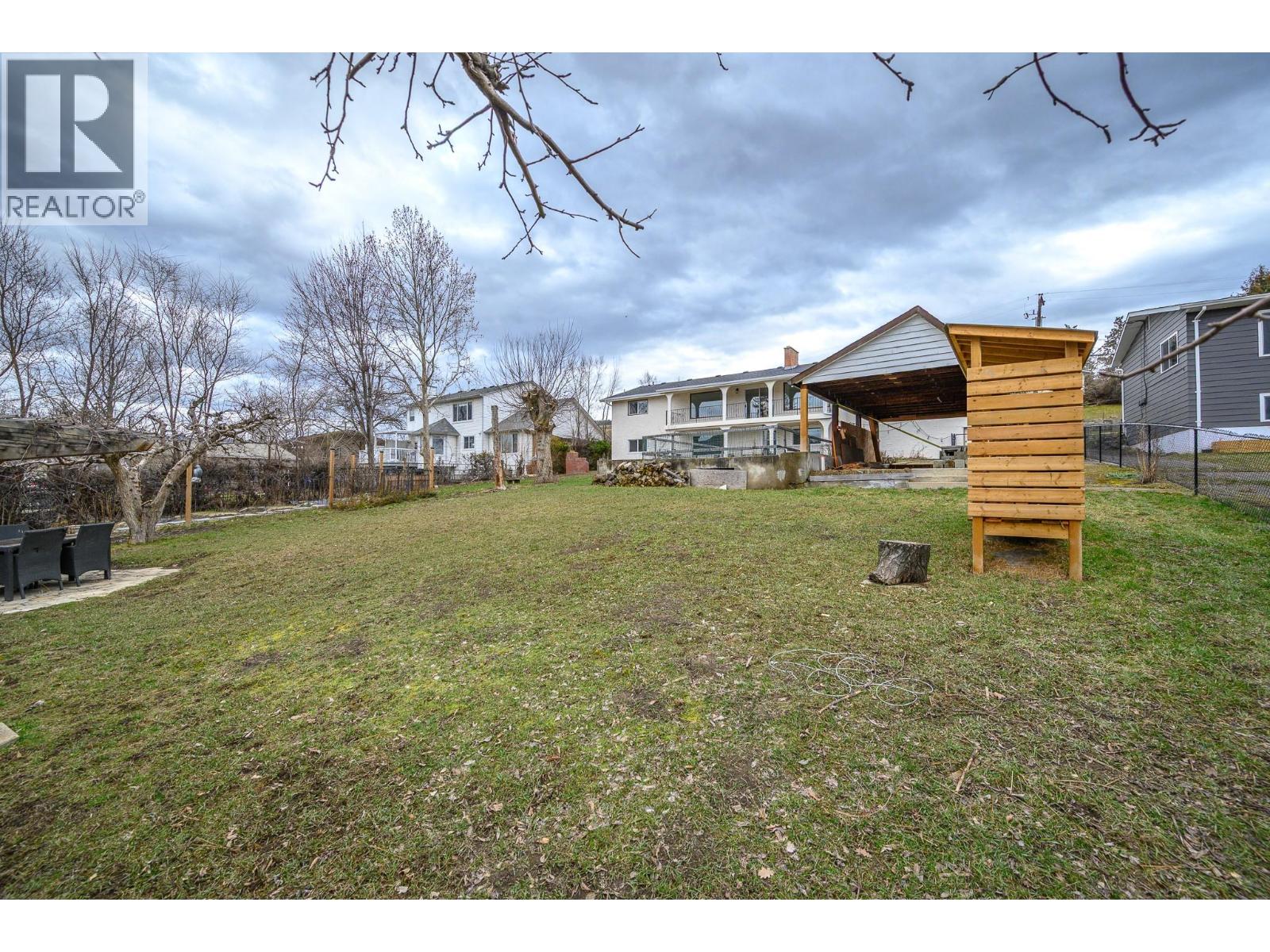 6531 Longacre Drive, Vernon, British Columbia  V1H 1H9 - Photo 48 - 10380227